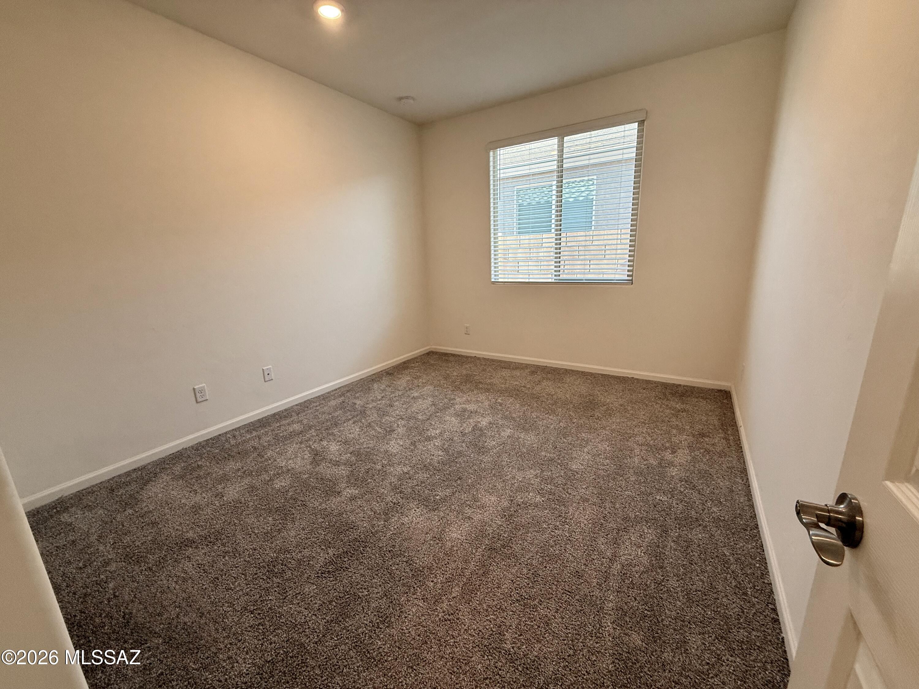 3496 W Granite Vista Drive