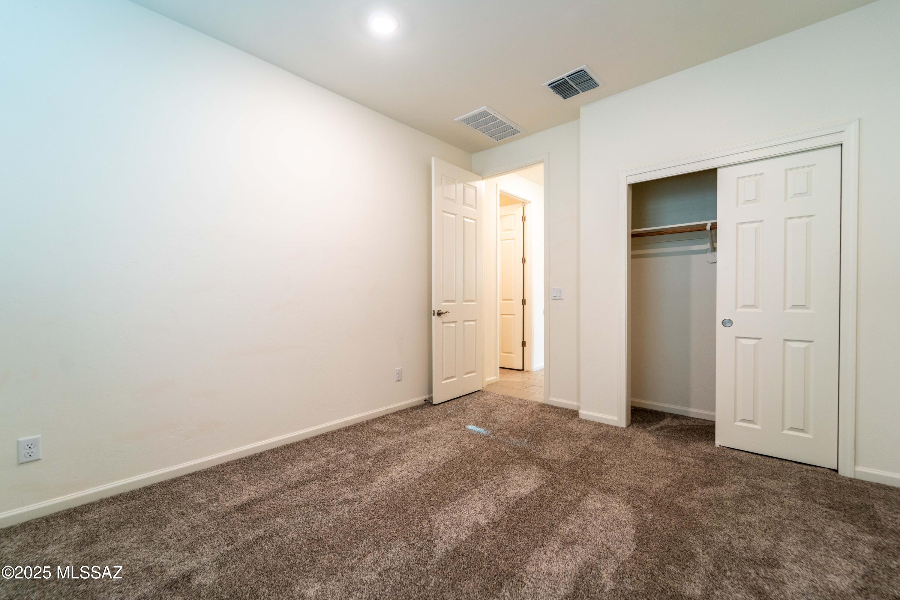 3496 W Granite Vista Drive