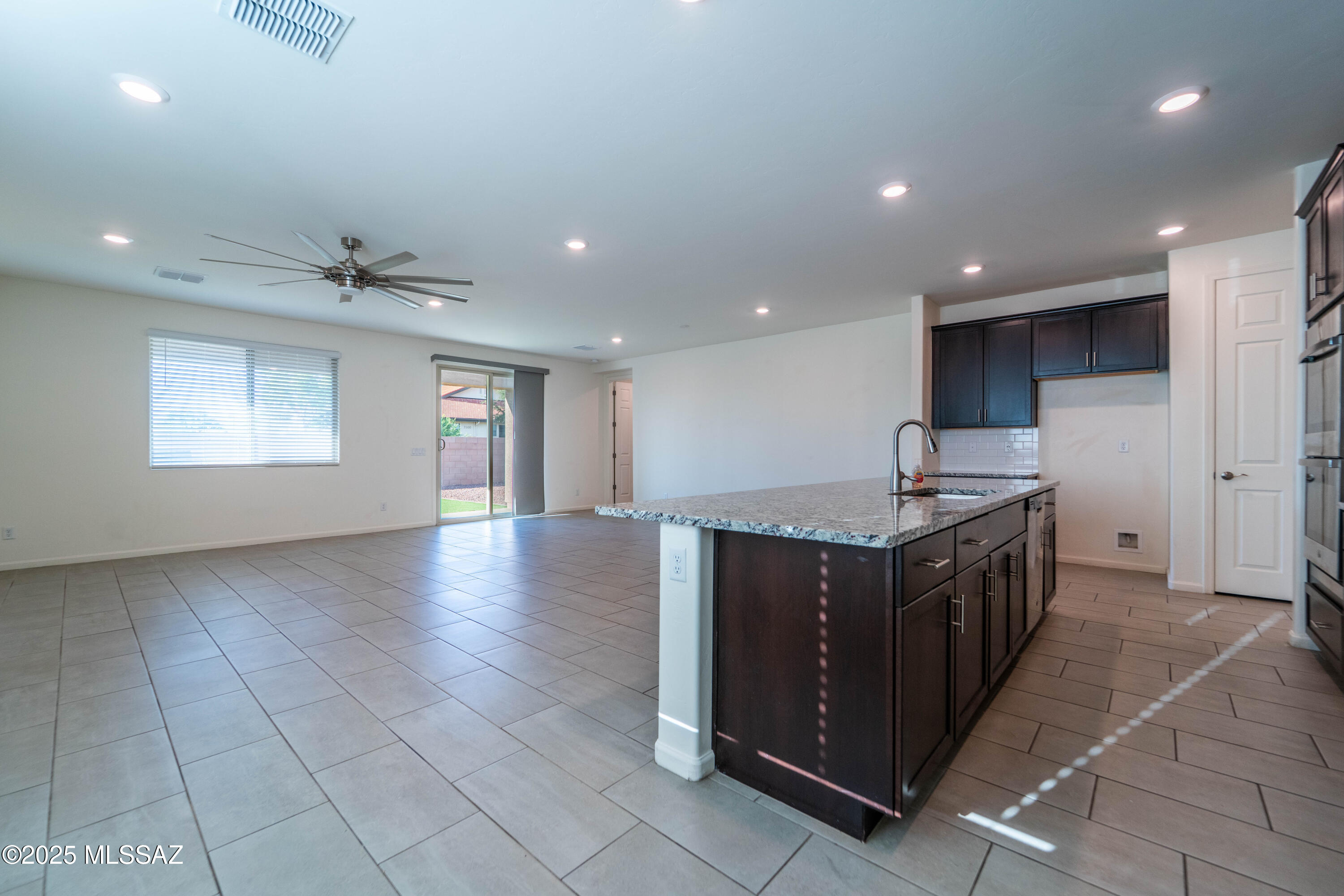 3496 W Granite Vista Drive