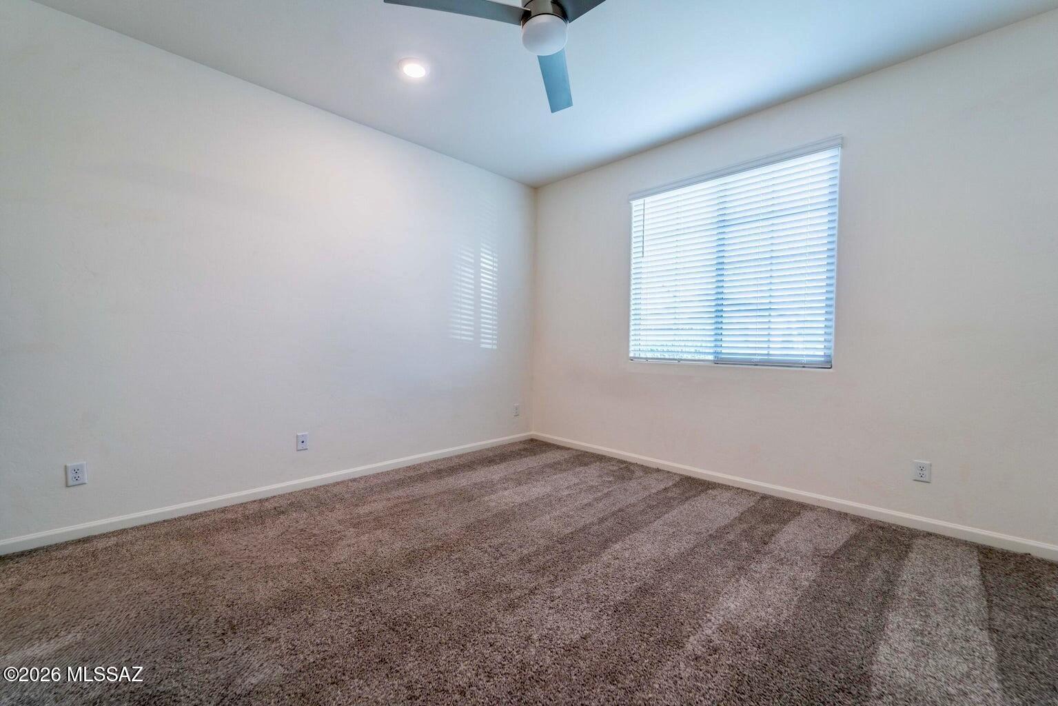 3496 W Granite Vista Drive