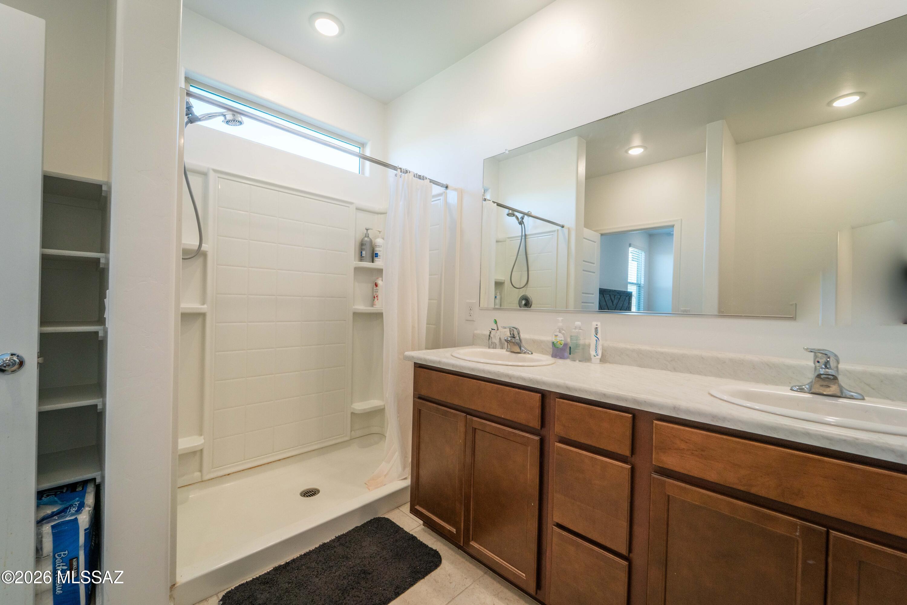 21968 E Thunderhead Drive