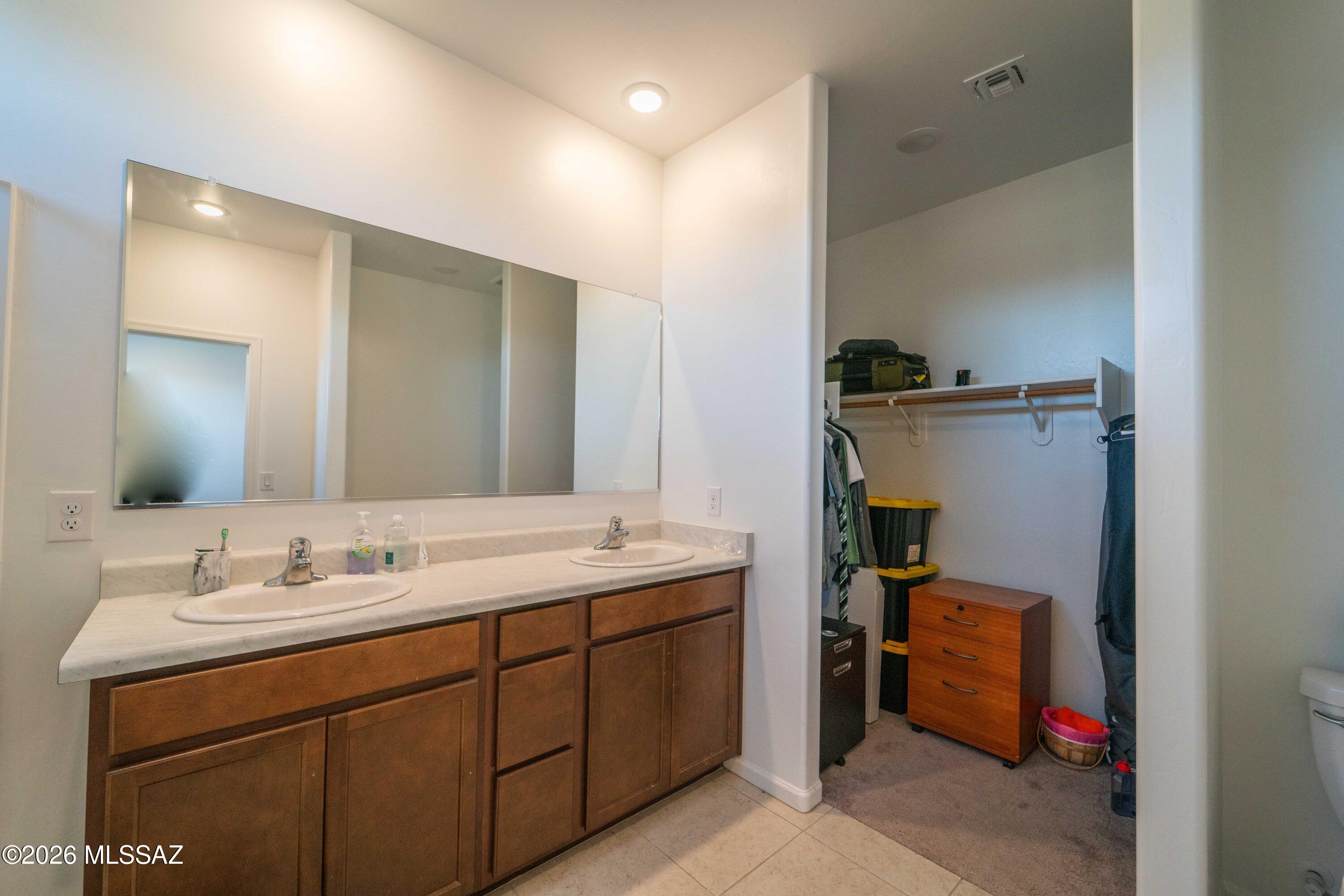 21968 E Thunderhead Drive