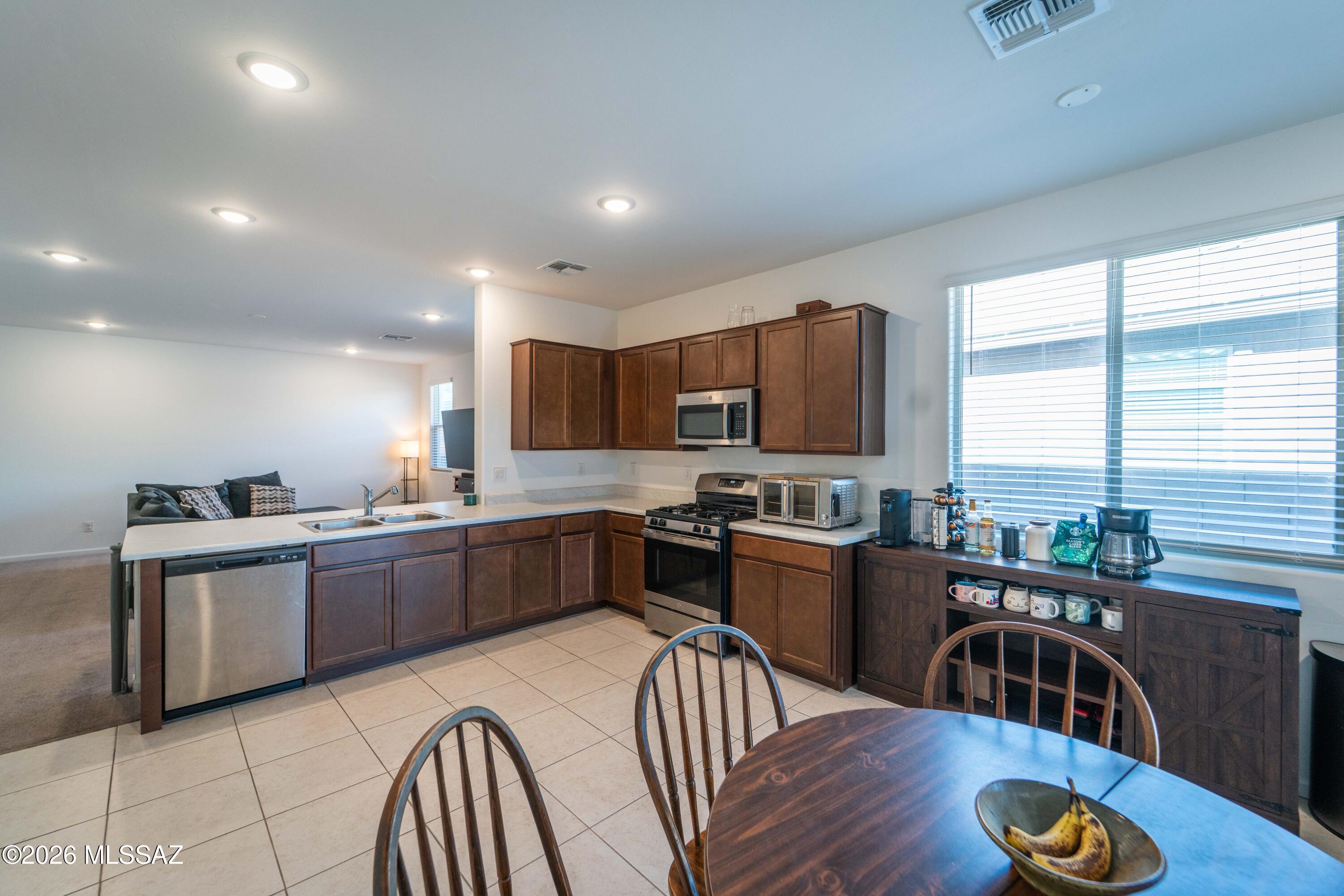 21968 E Thunderhead Drive