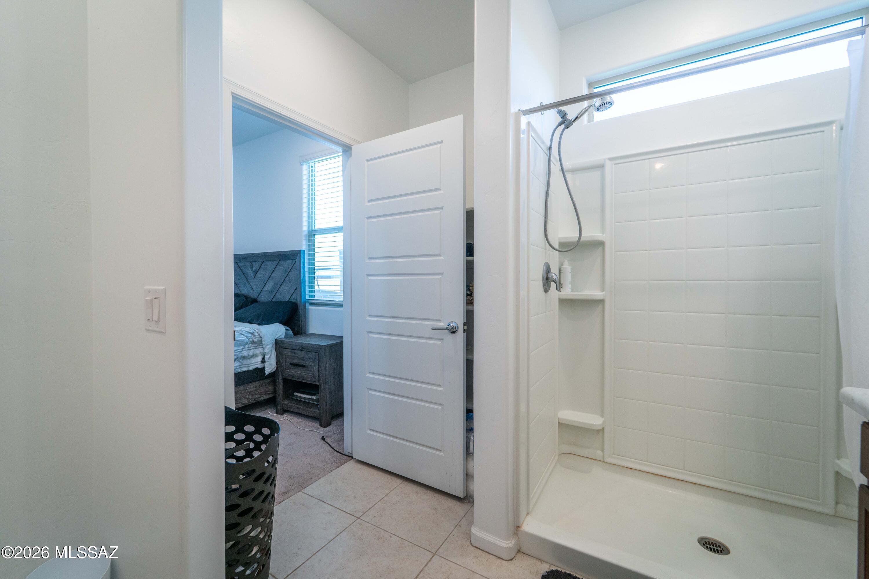 21968 E Thunderhead Drive