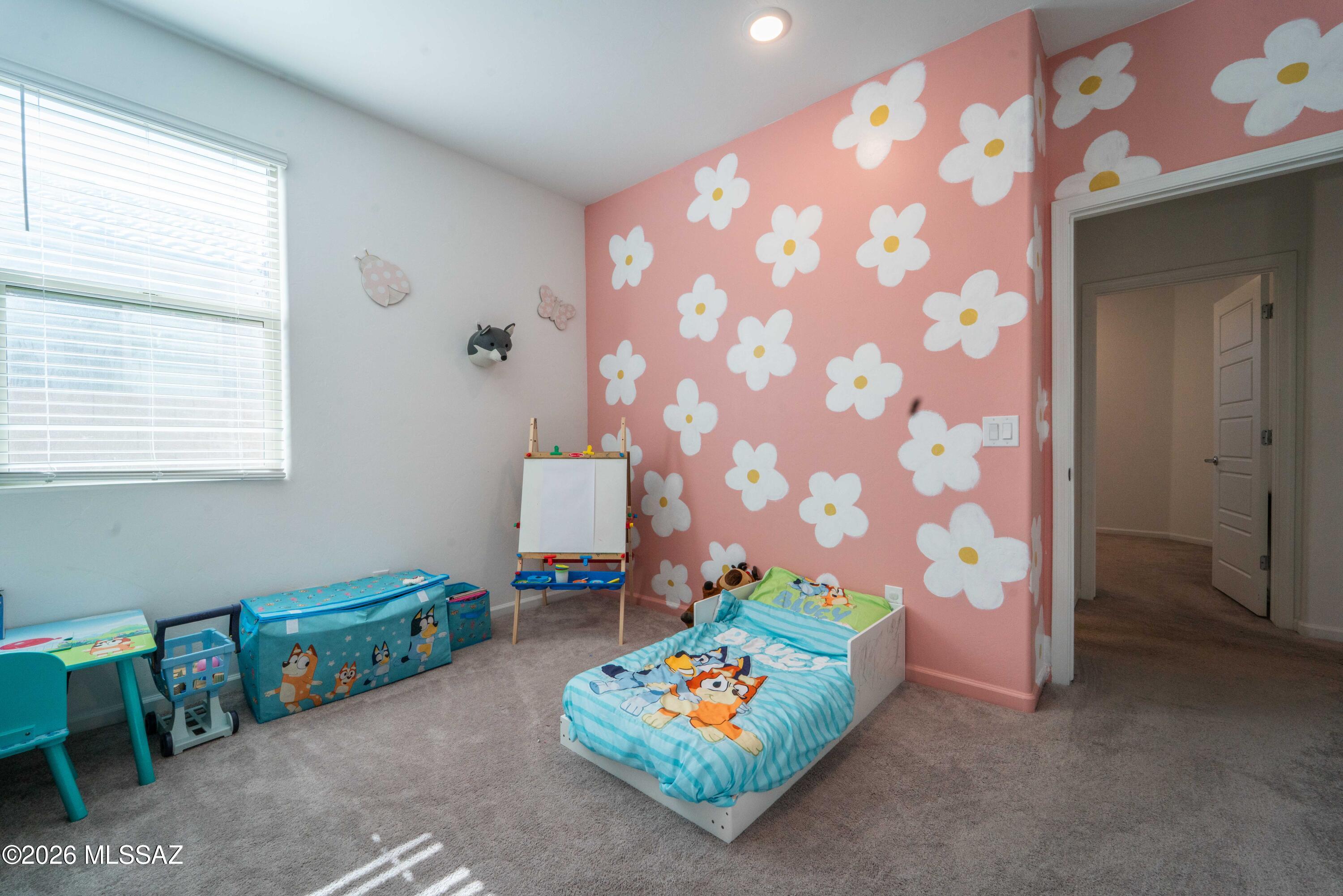 21968 E Thunderhead Drive