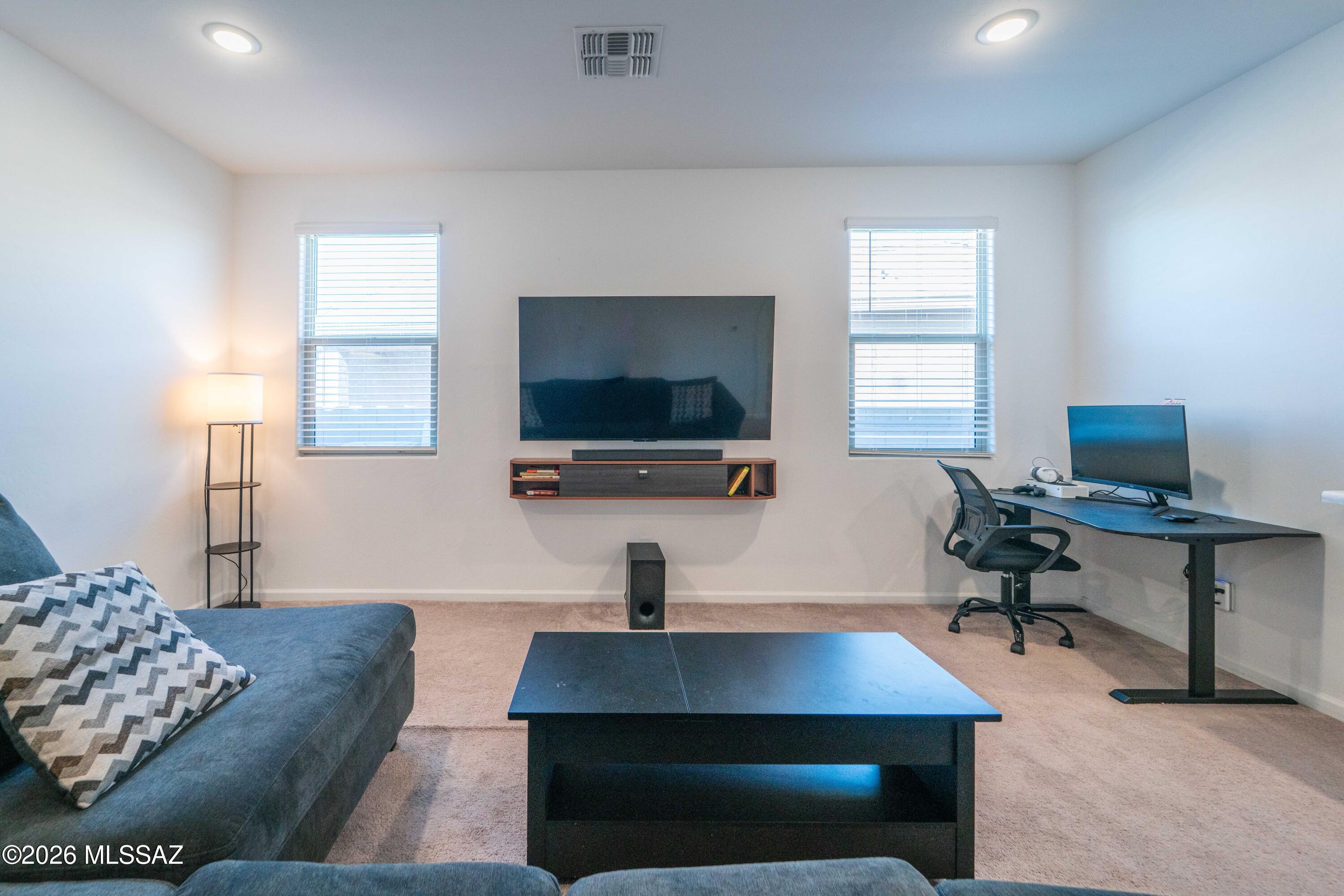 21968 E Thunderhead Drive