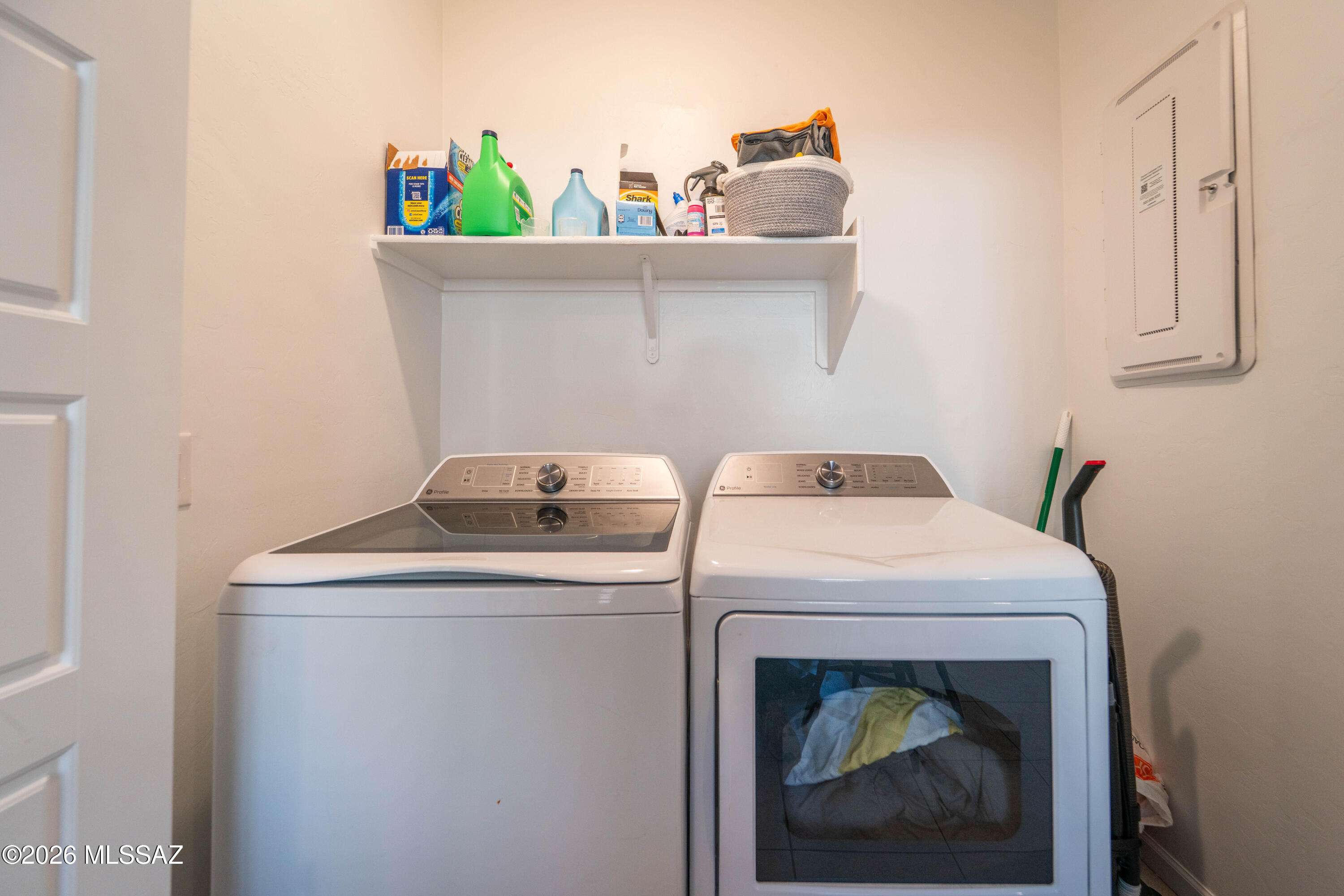 21968 E Thunderhead Drive