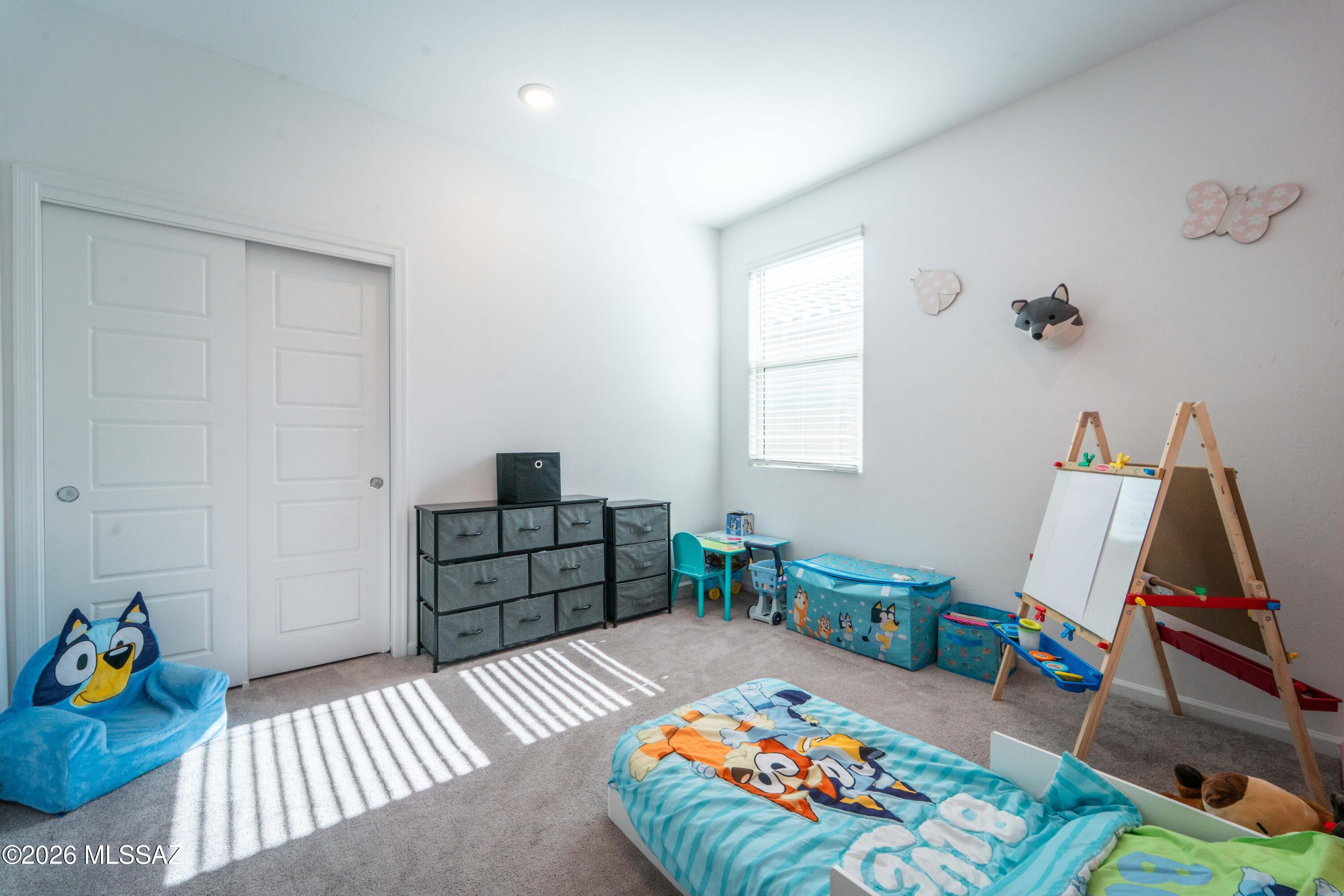 21968 E Thunderhead Drive