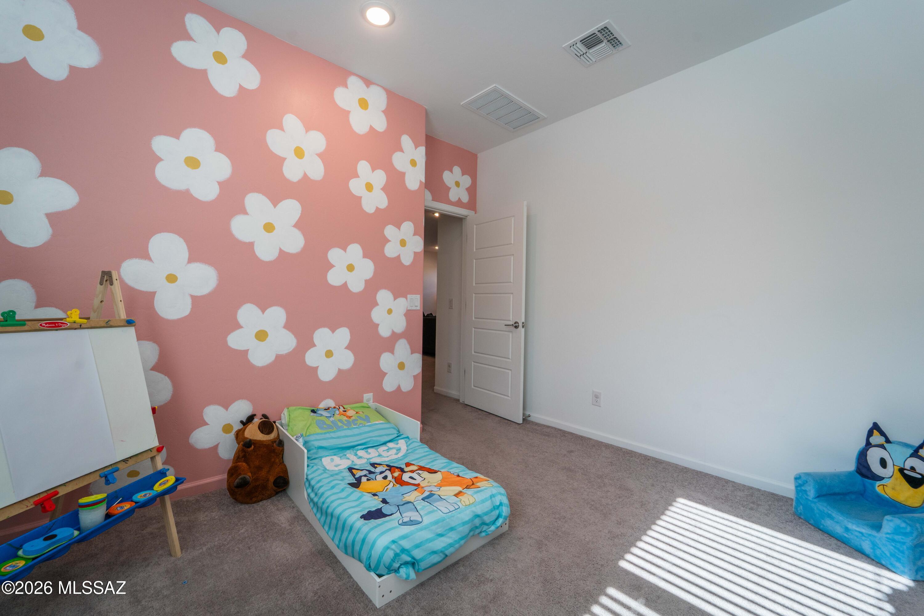 21968 E Thunderhead Drive