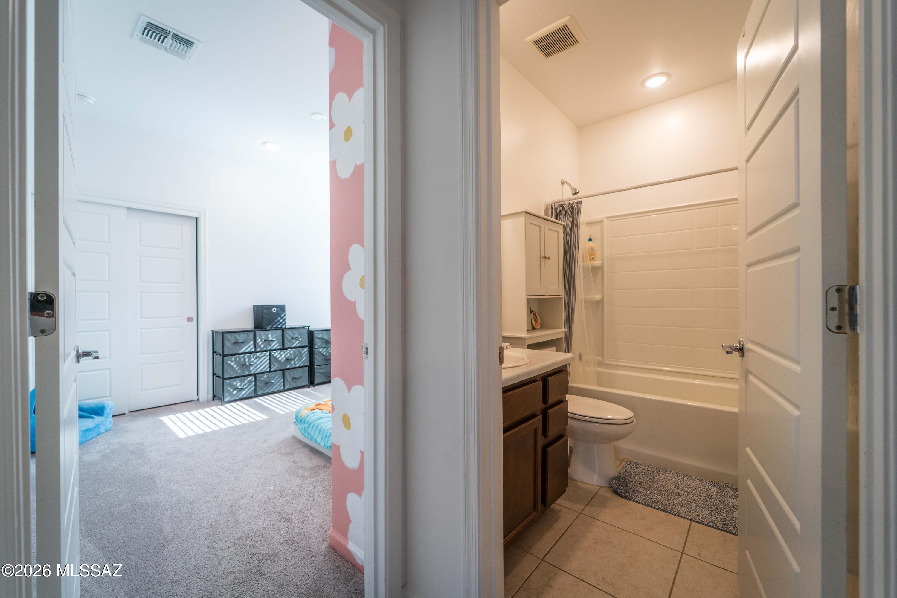 21968 E Thunderhead Drive