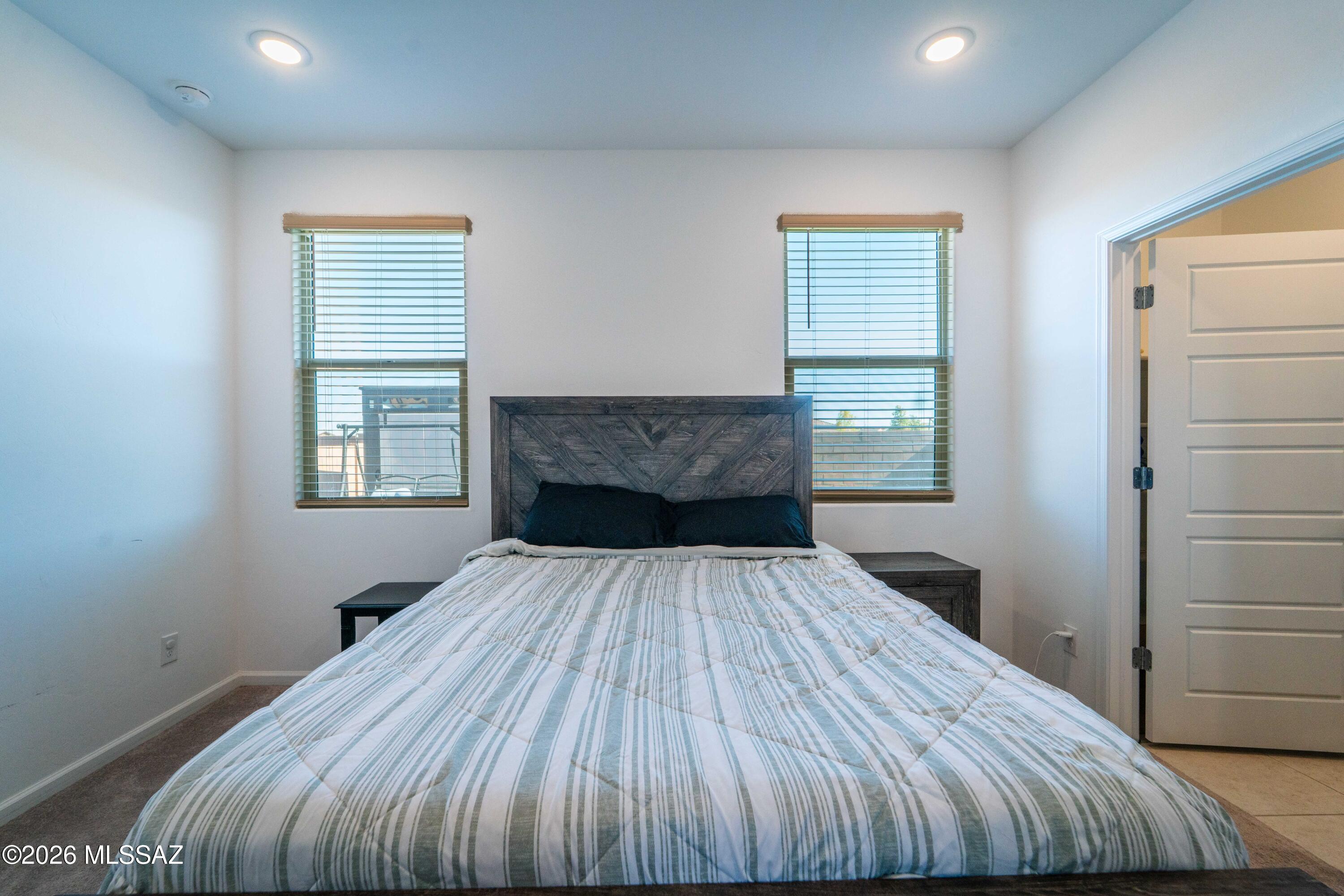 21968 E Thunderhead Drive