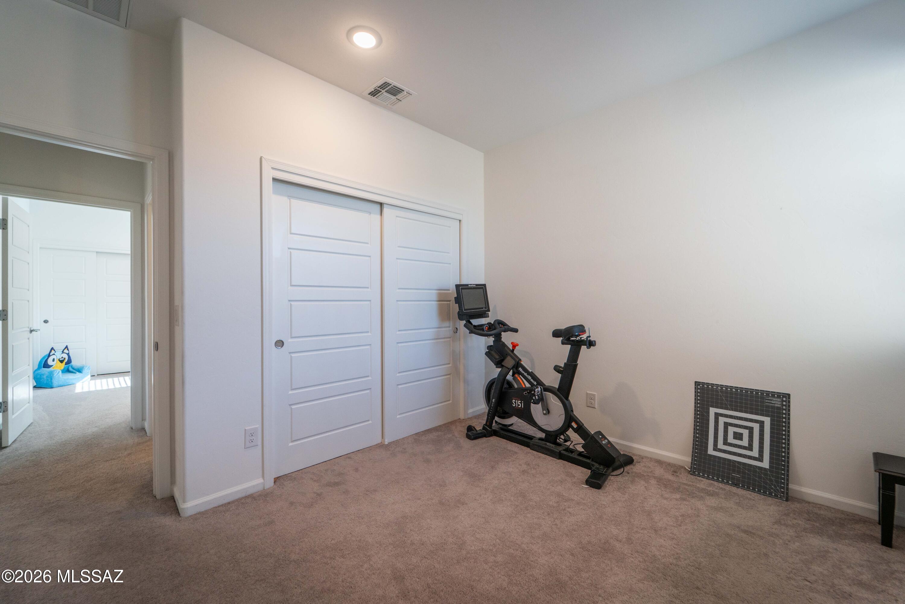 21968 E Thunderhead Drive