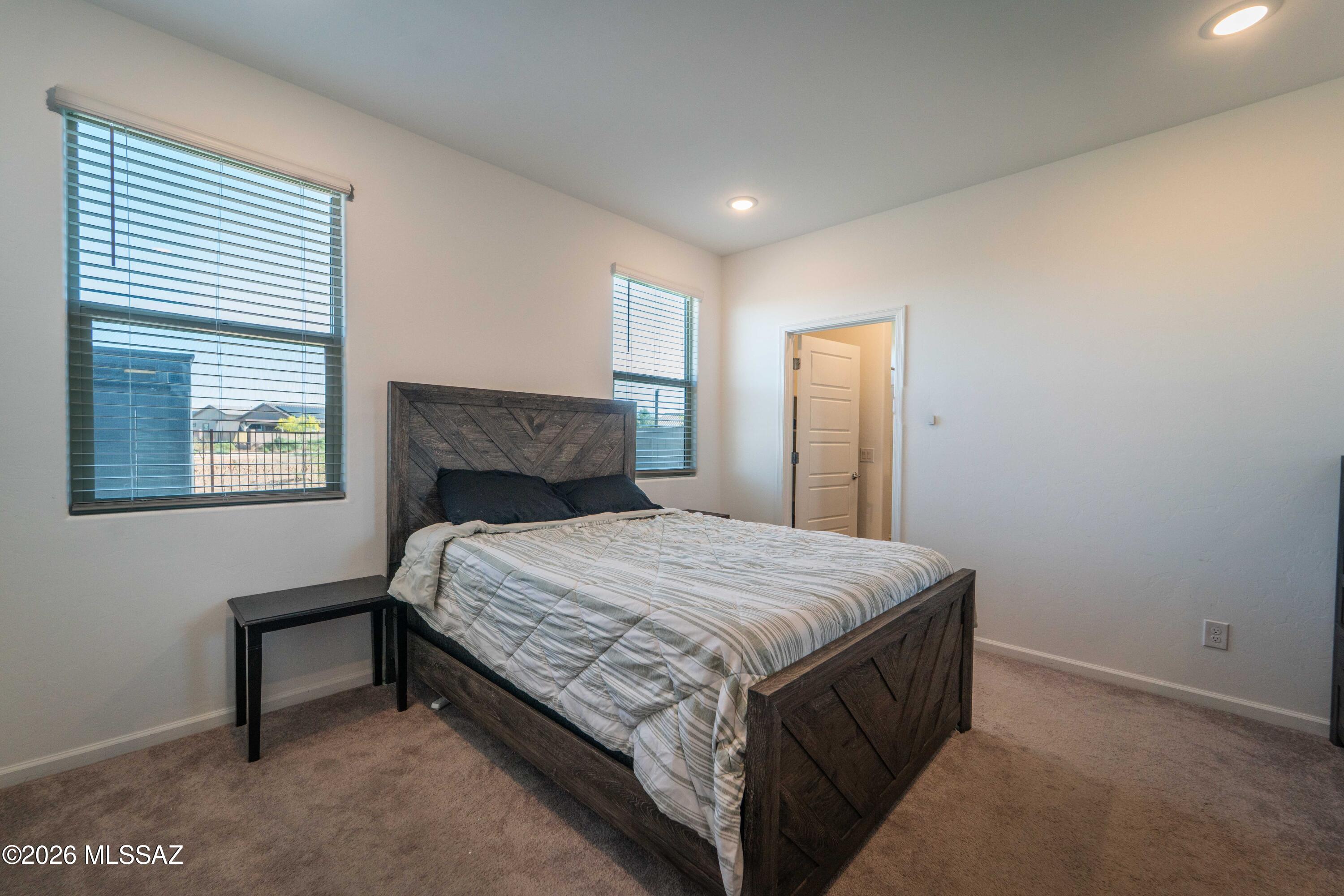 21968 E Thunderhead Drive