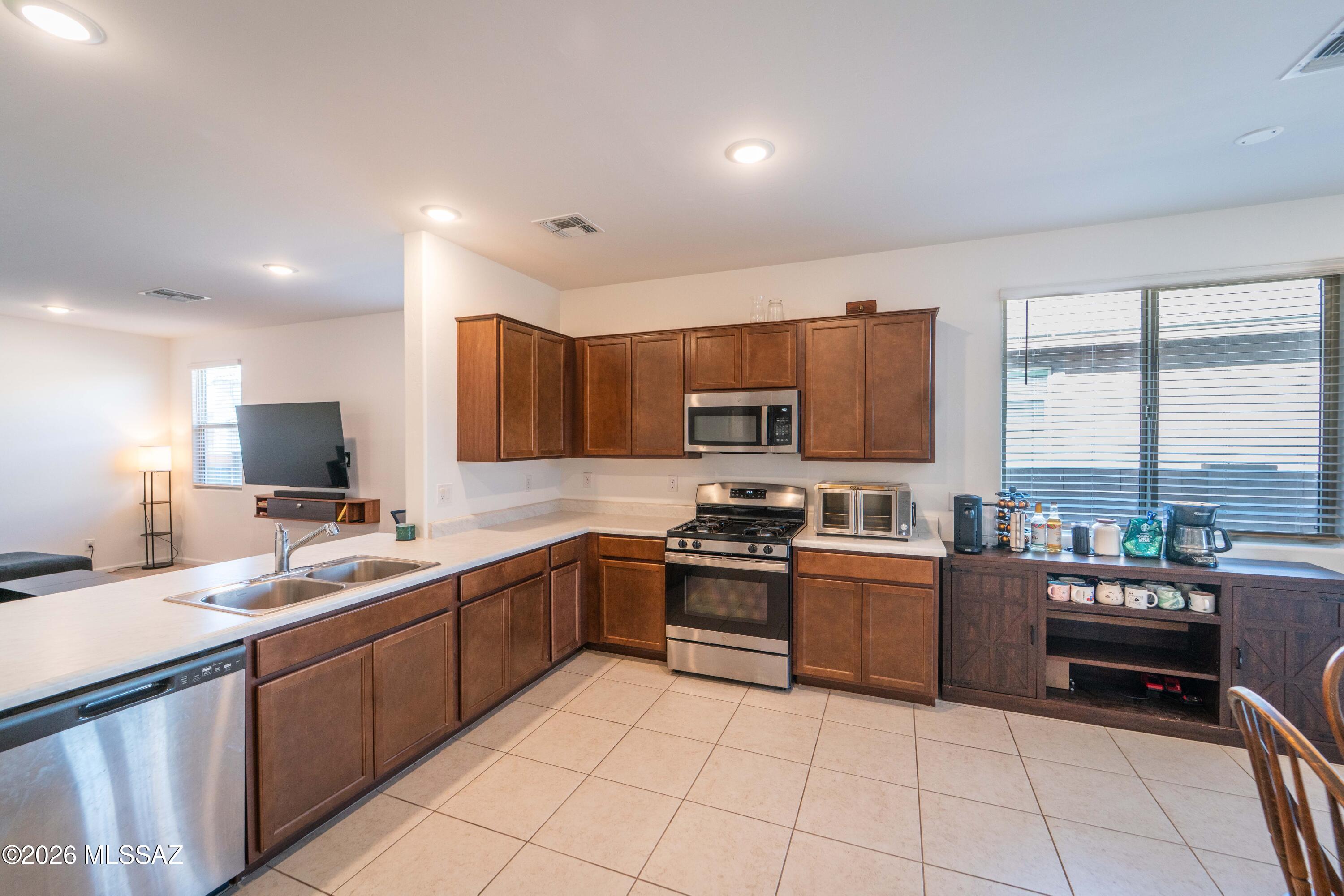 21968 E Thunderhead Drive