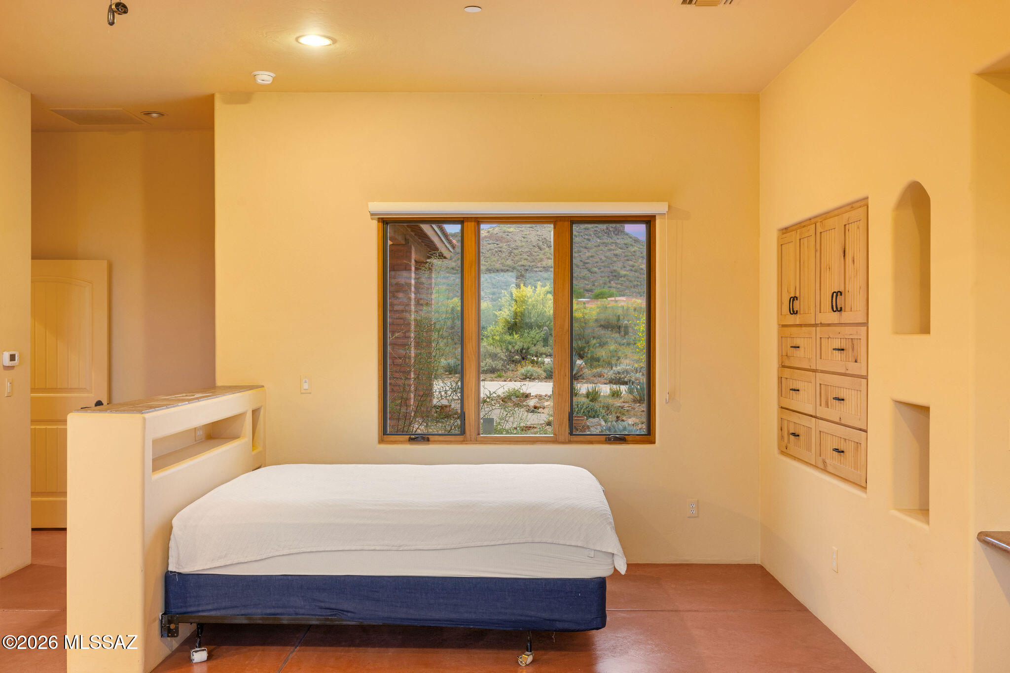 6320 N Happy Trail