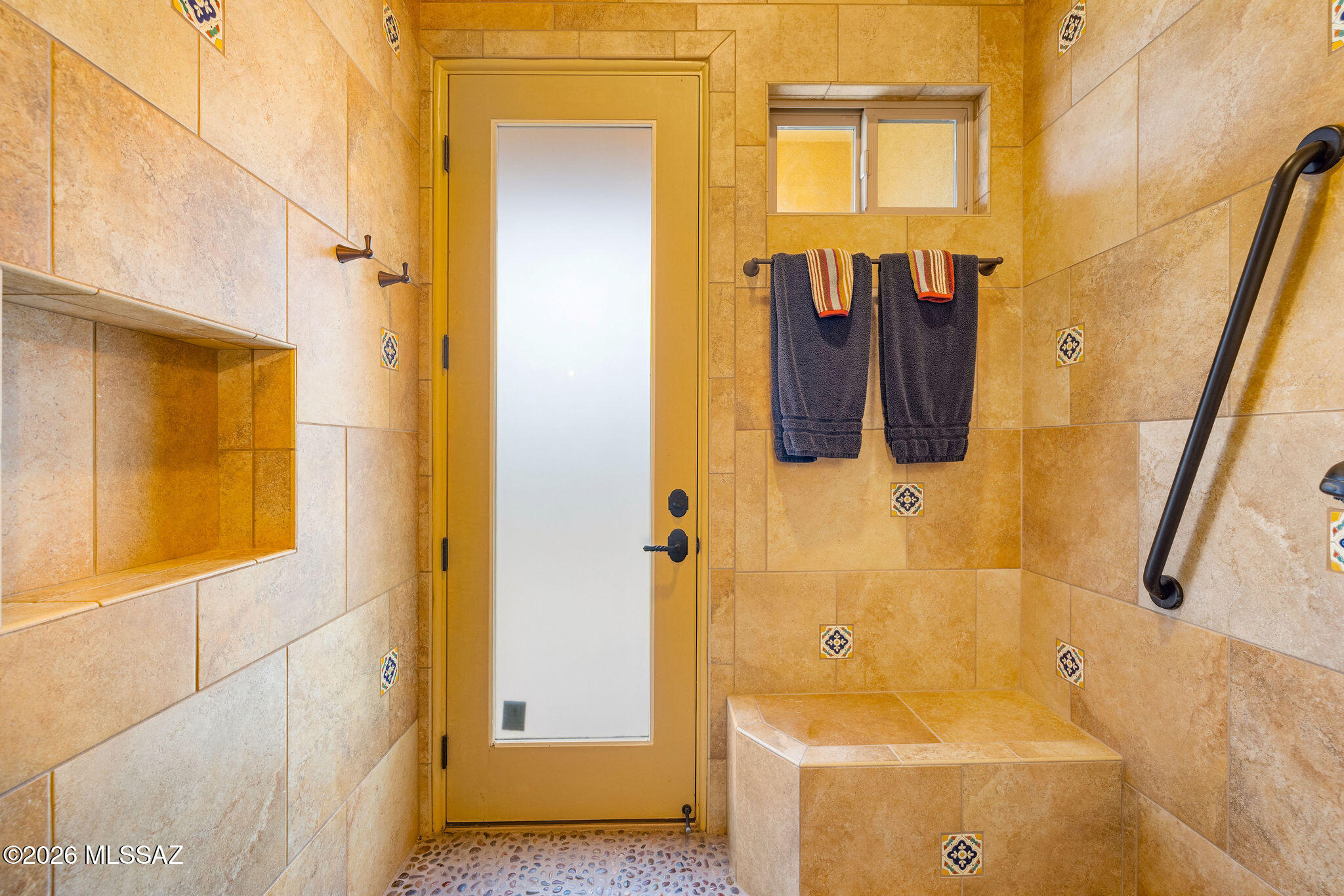 6320 N Happy Trail