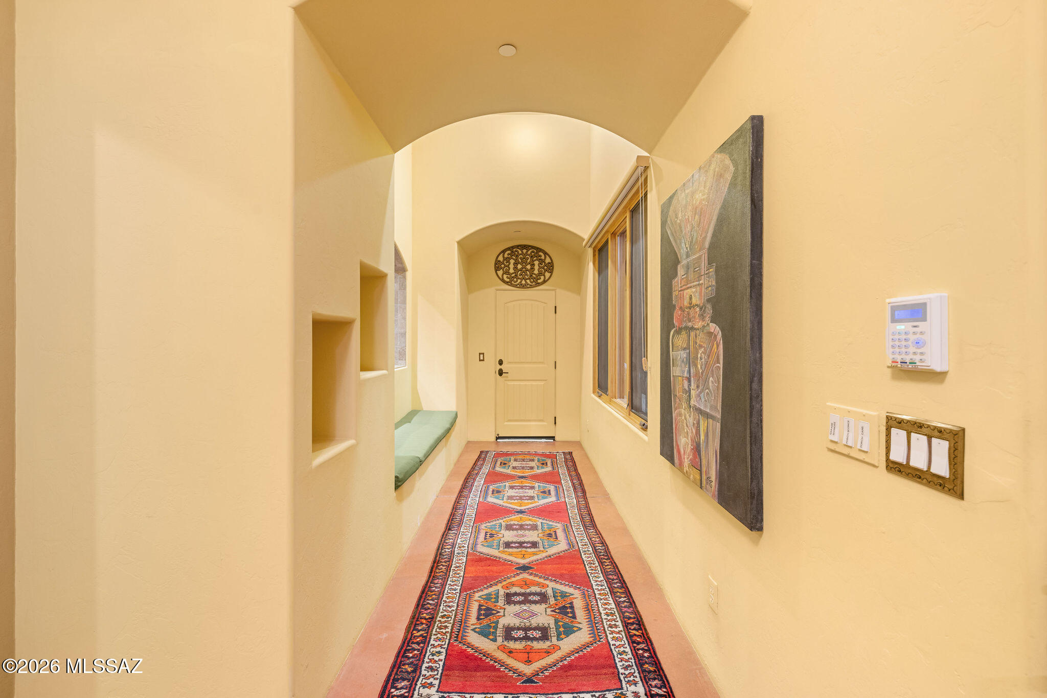 6320 N Happy Trail