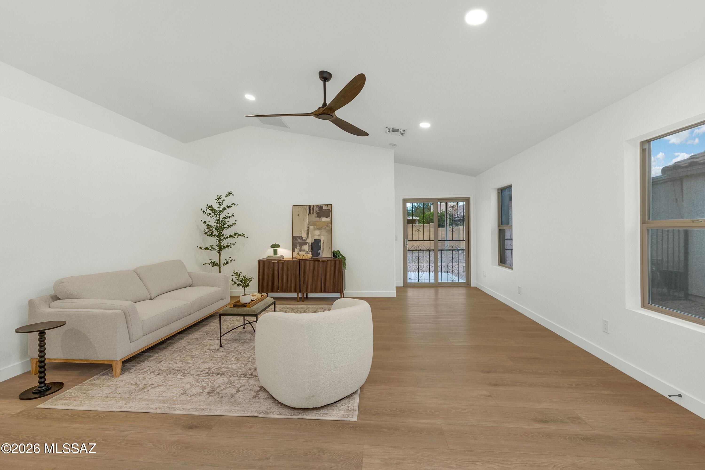 7898 W Sacramento Hill Drive