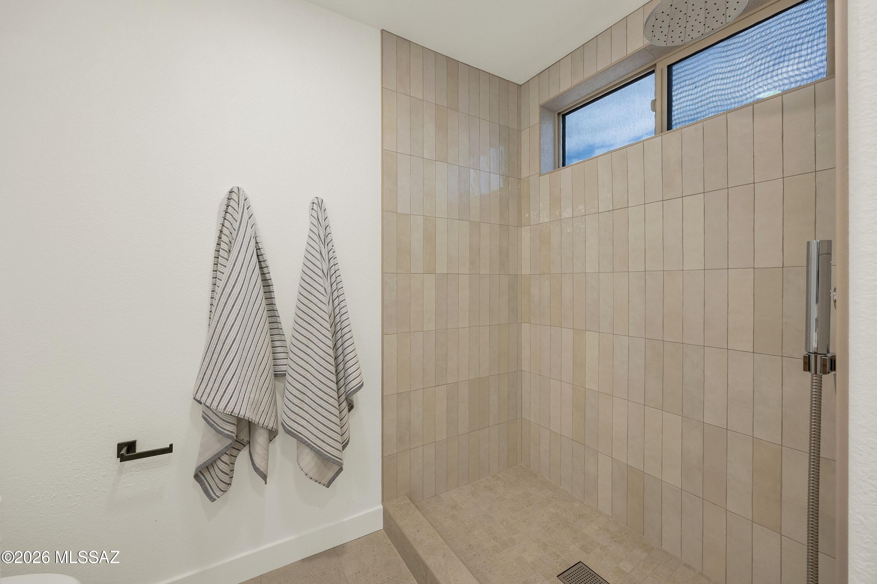 7898 W Sacramento Hill Drive