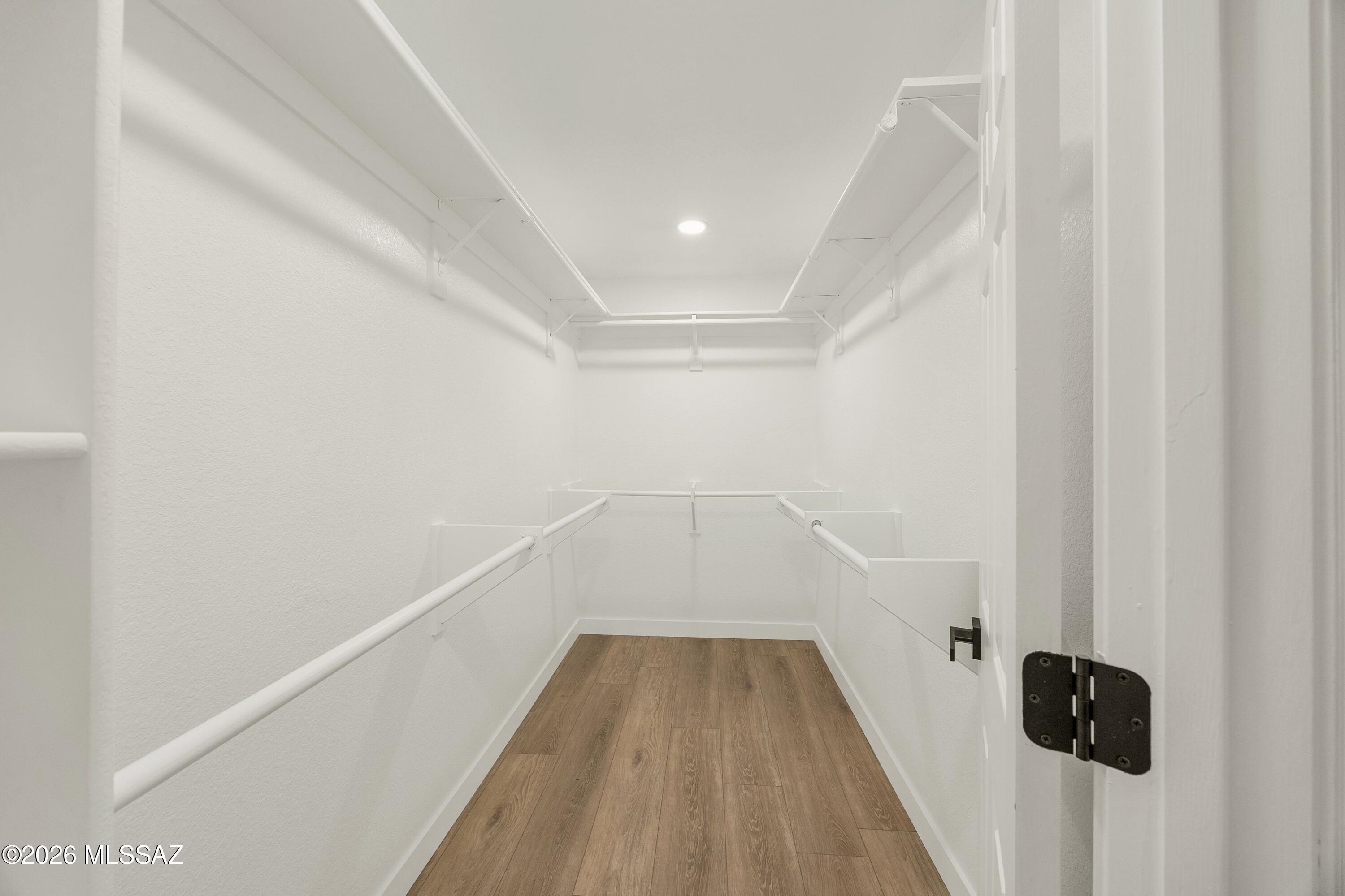 7898 W Sacramento Hill Drive