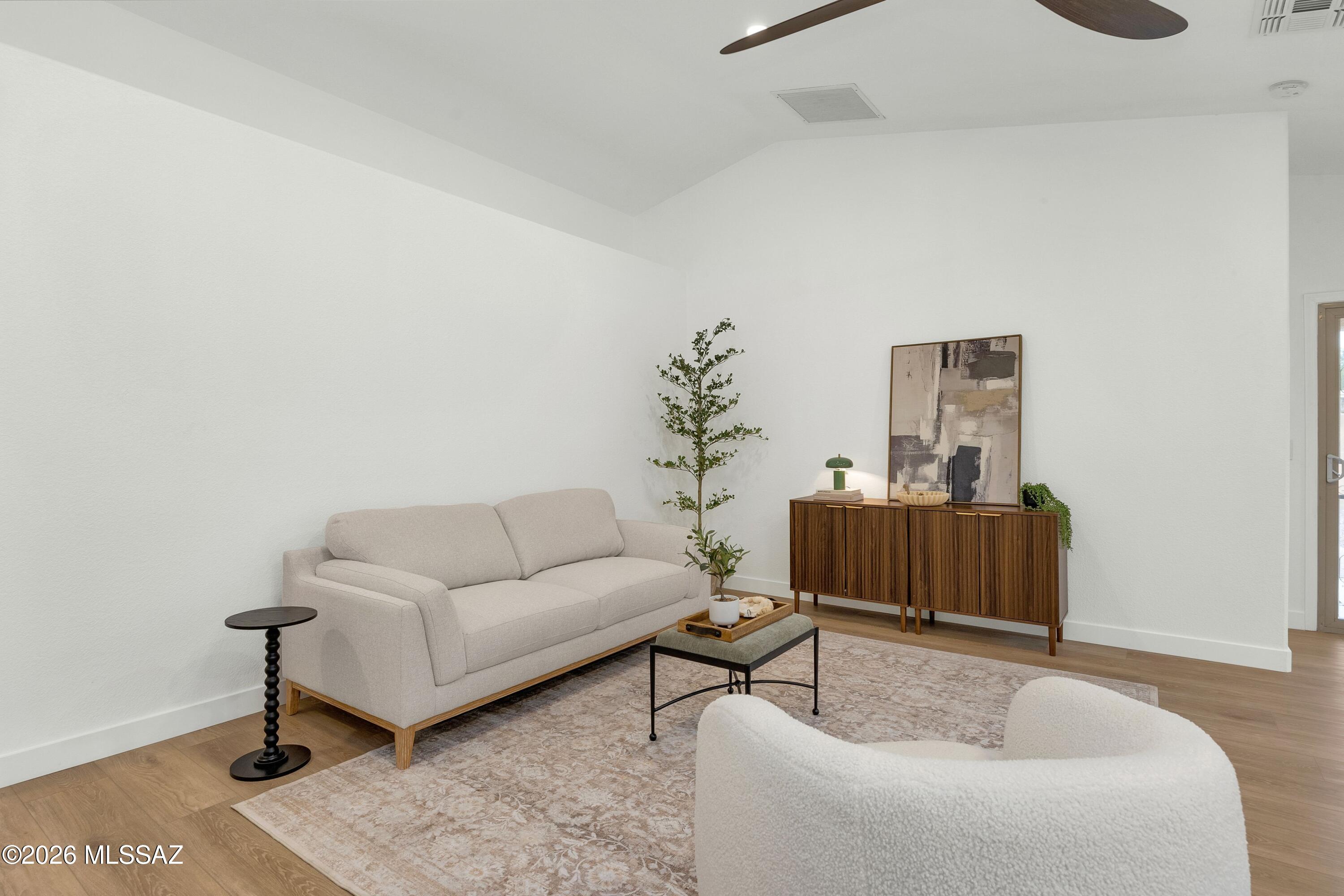 7898 W Sacramento Hill Drive