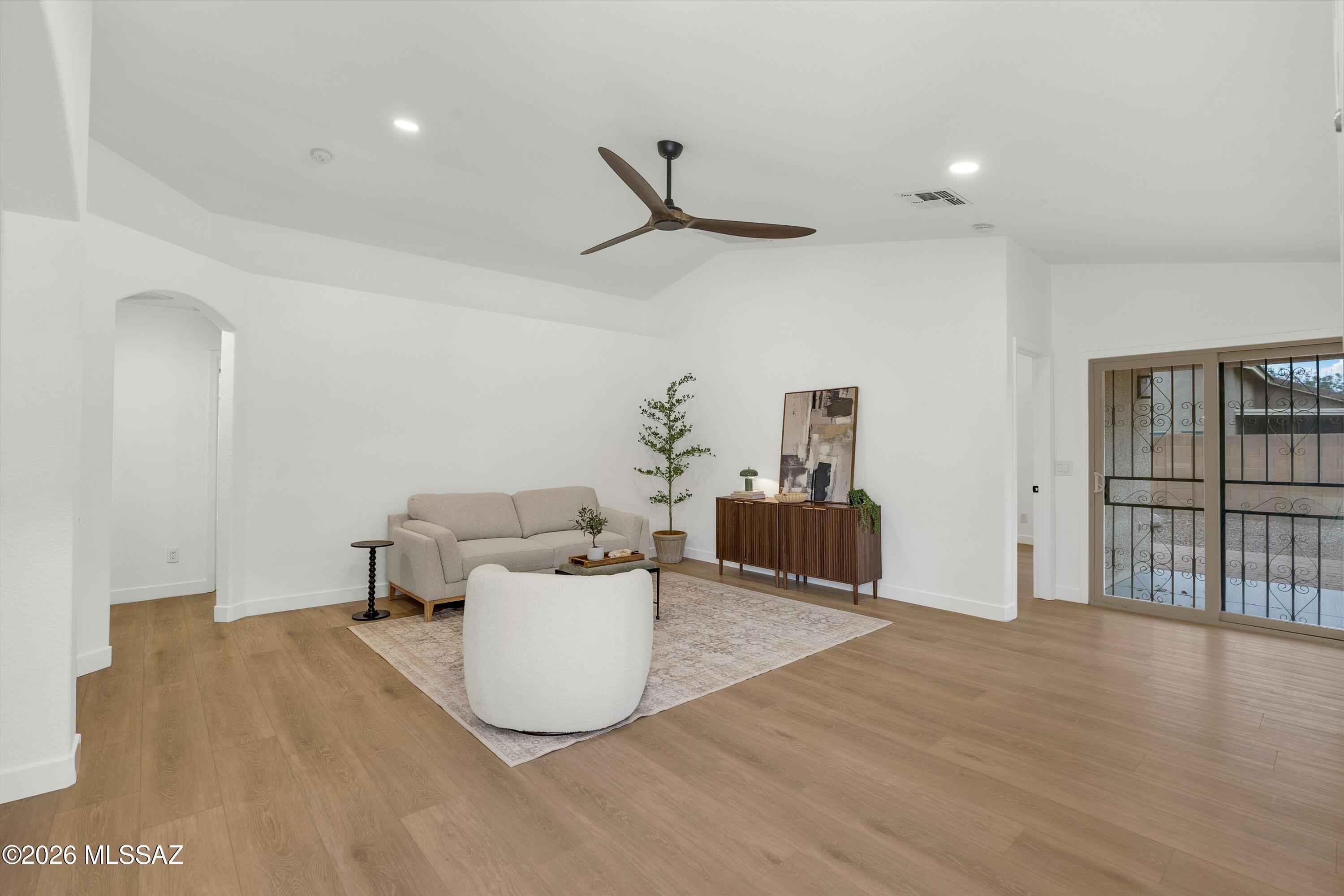 7898 W Sacramento Hill Drive