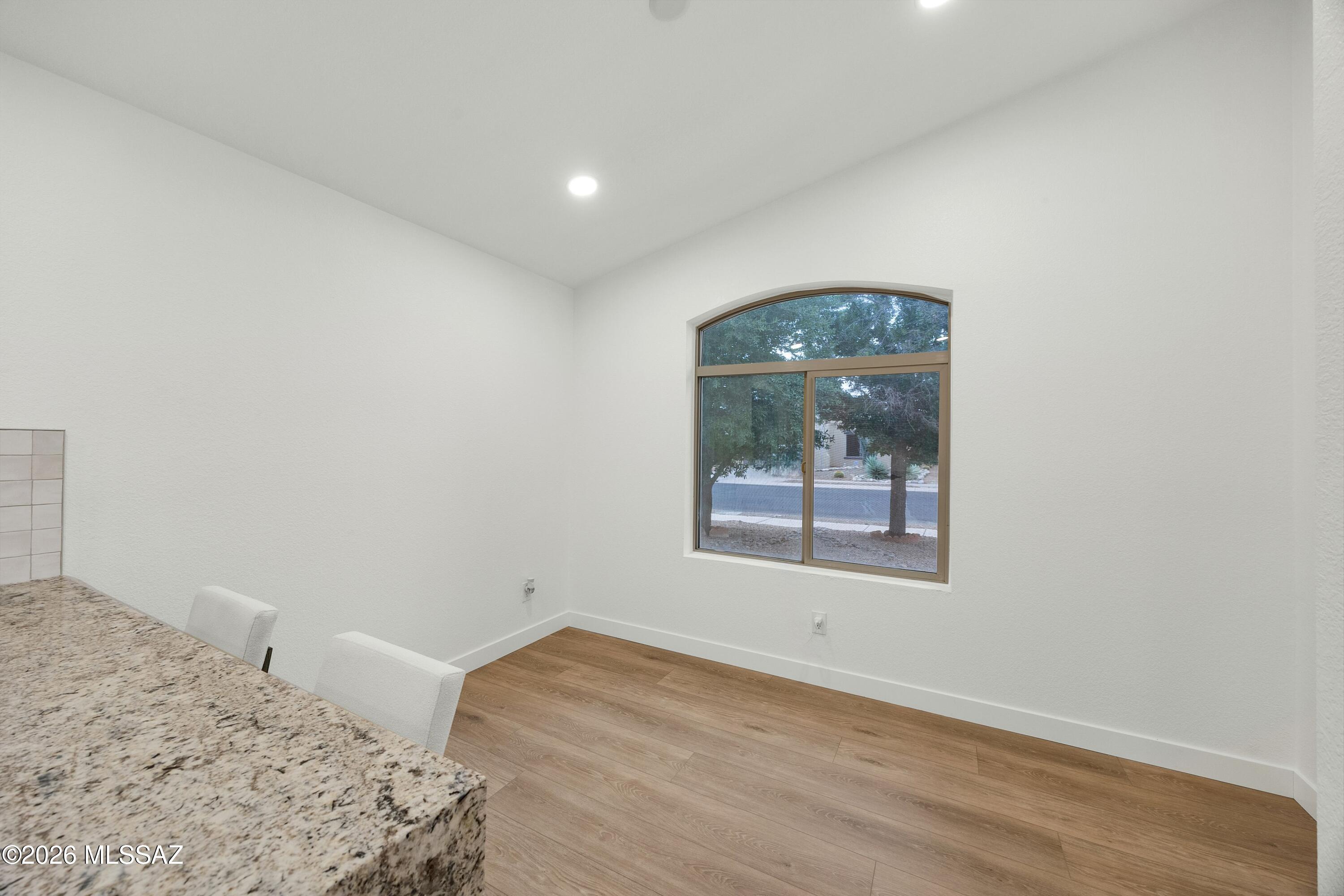 7898 W Sacramento Hill Drive