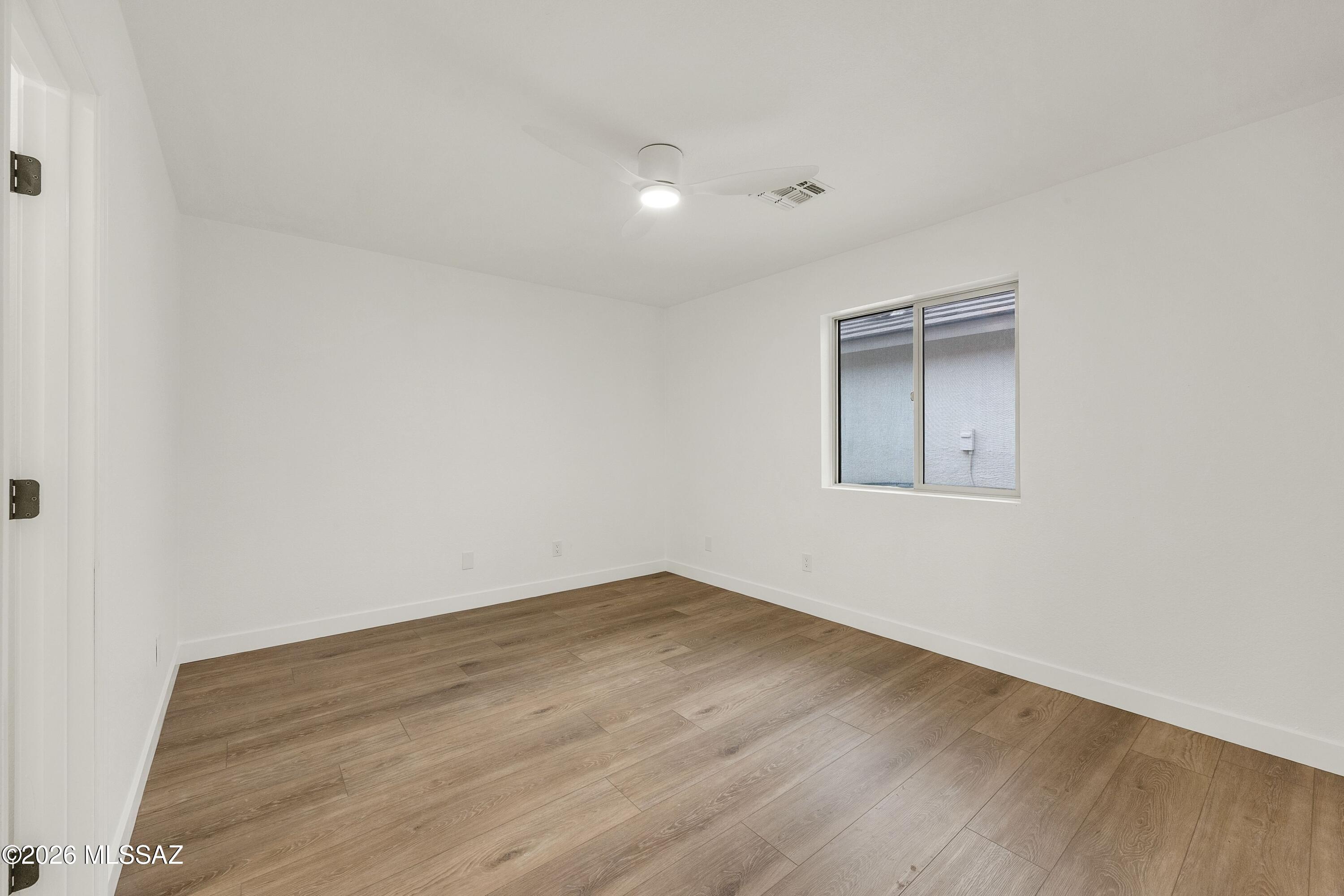 7898 W Sacramento Hill Drive