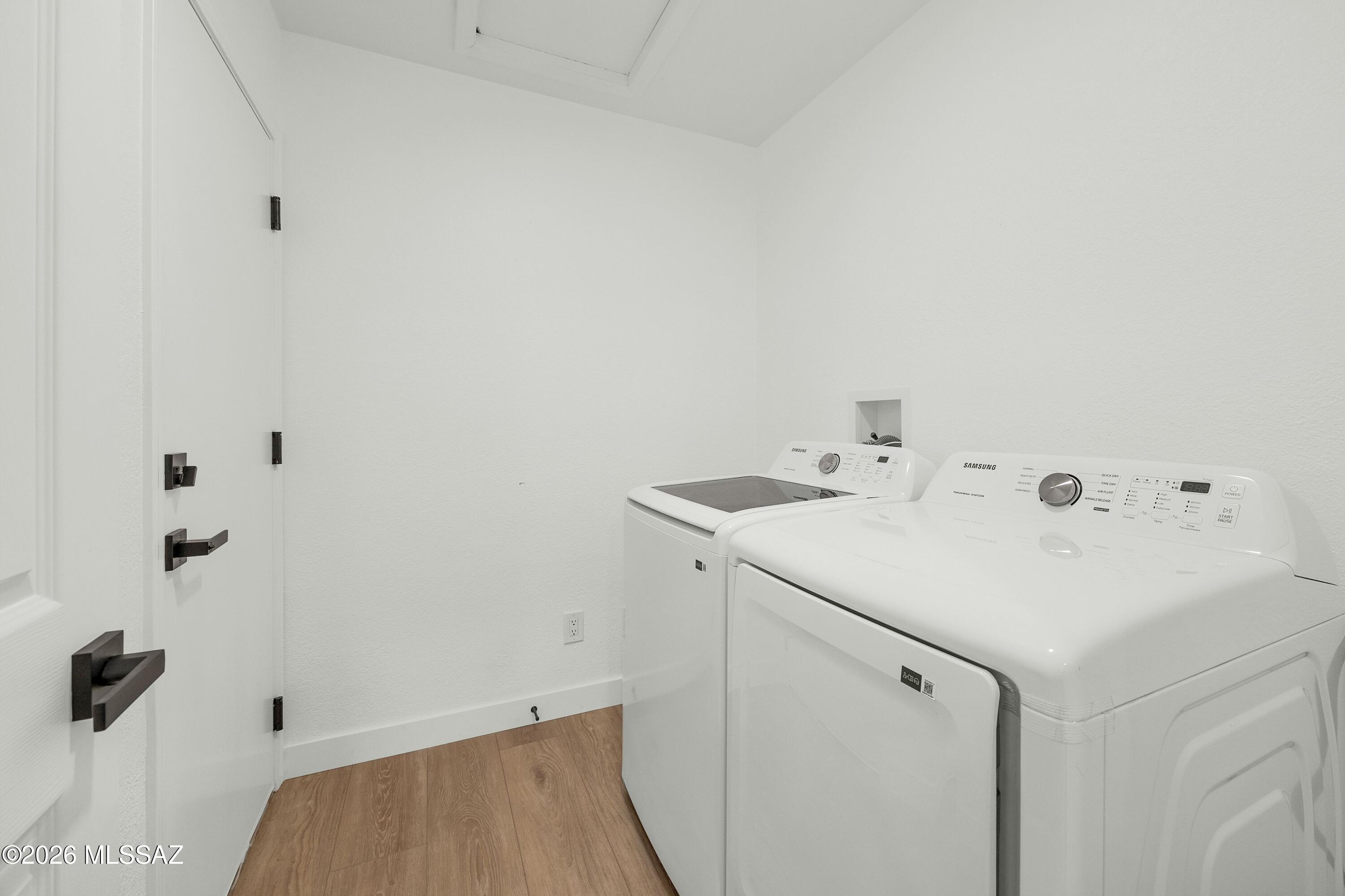 7898 W Sacramento Hill Drive