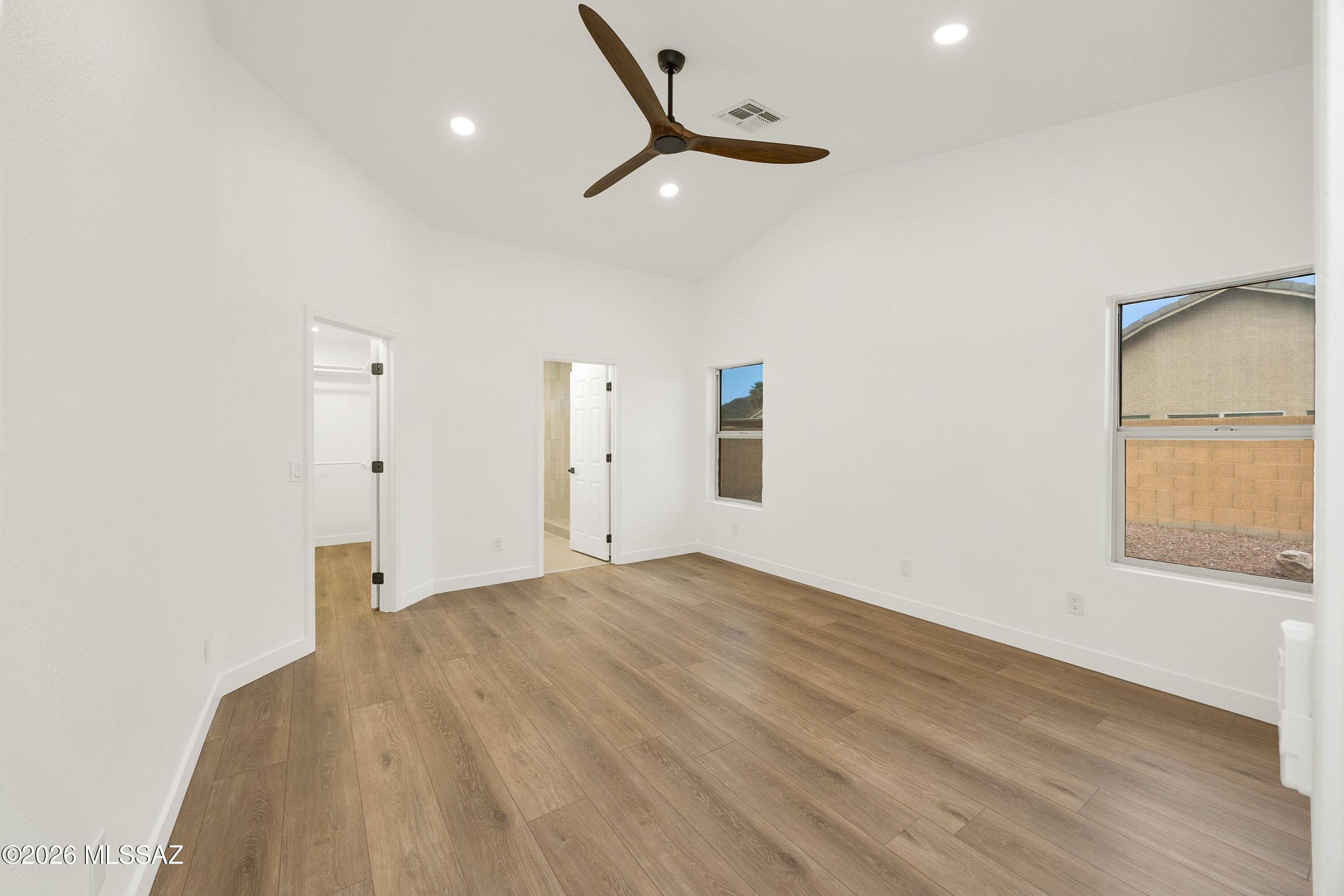 7898 W Sacramento Hill Drive