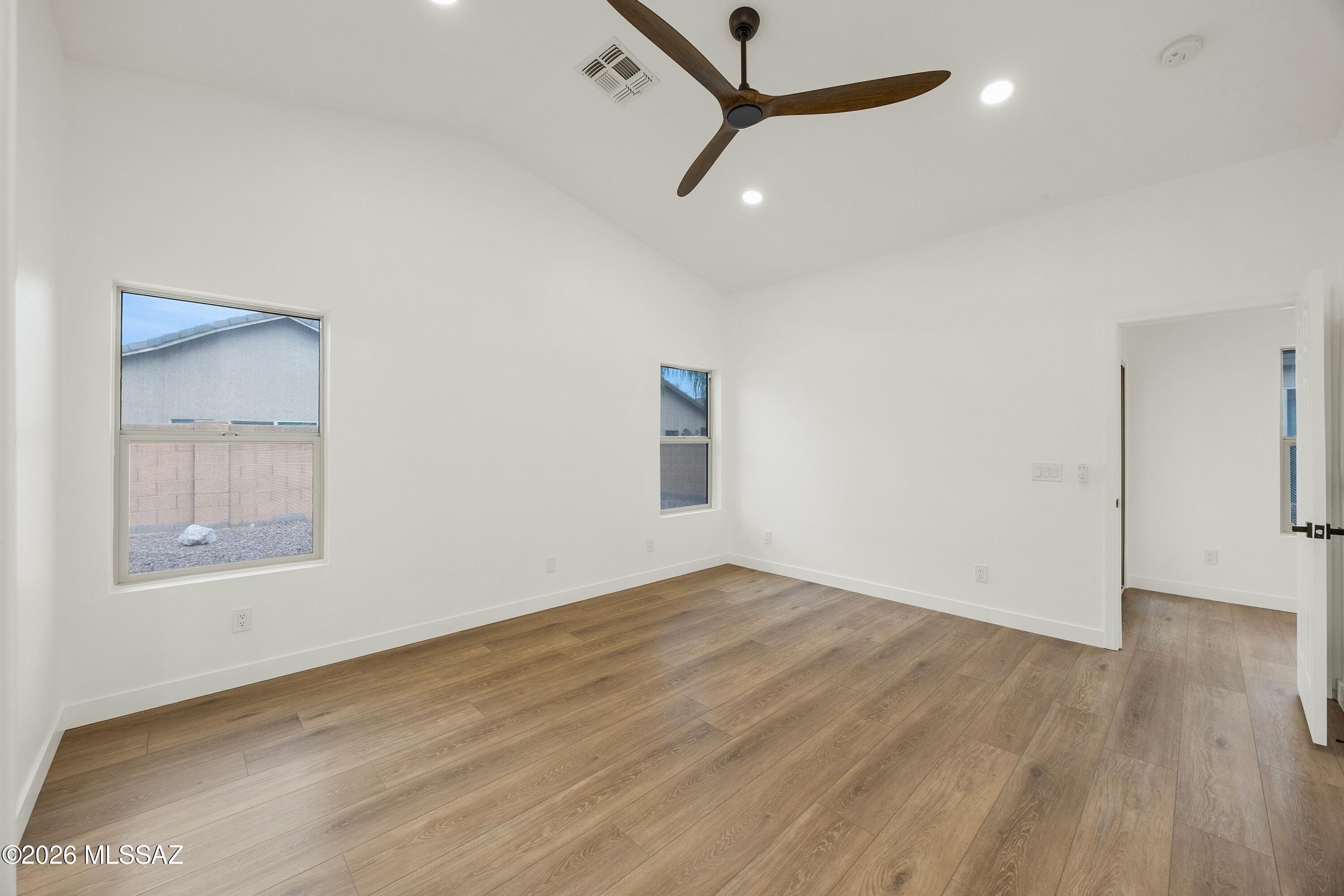 7898 W Sacramento Hill Drive