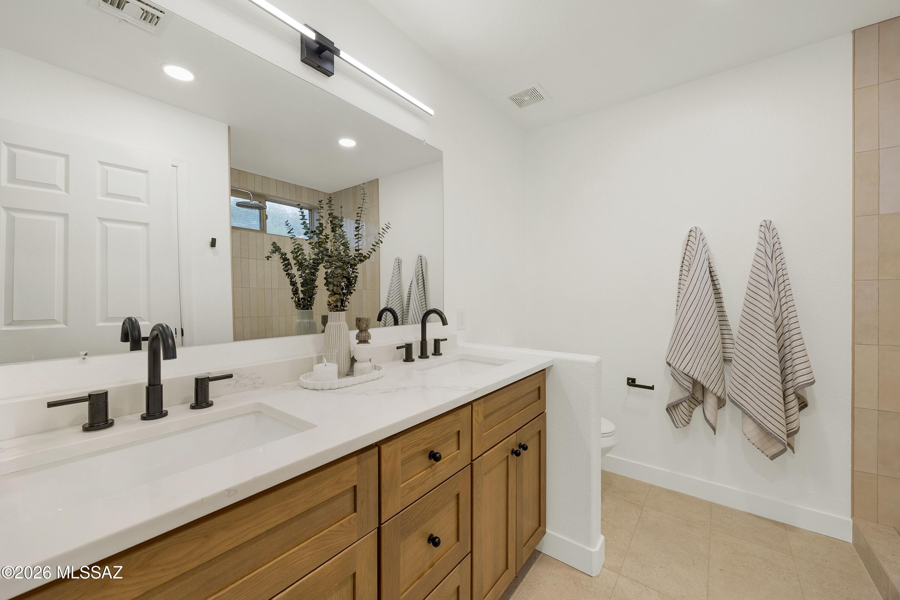 7898 W Sacramento Hill Drive