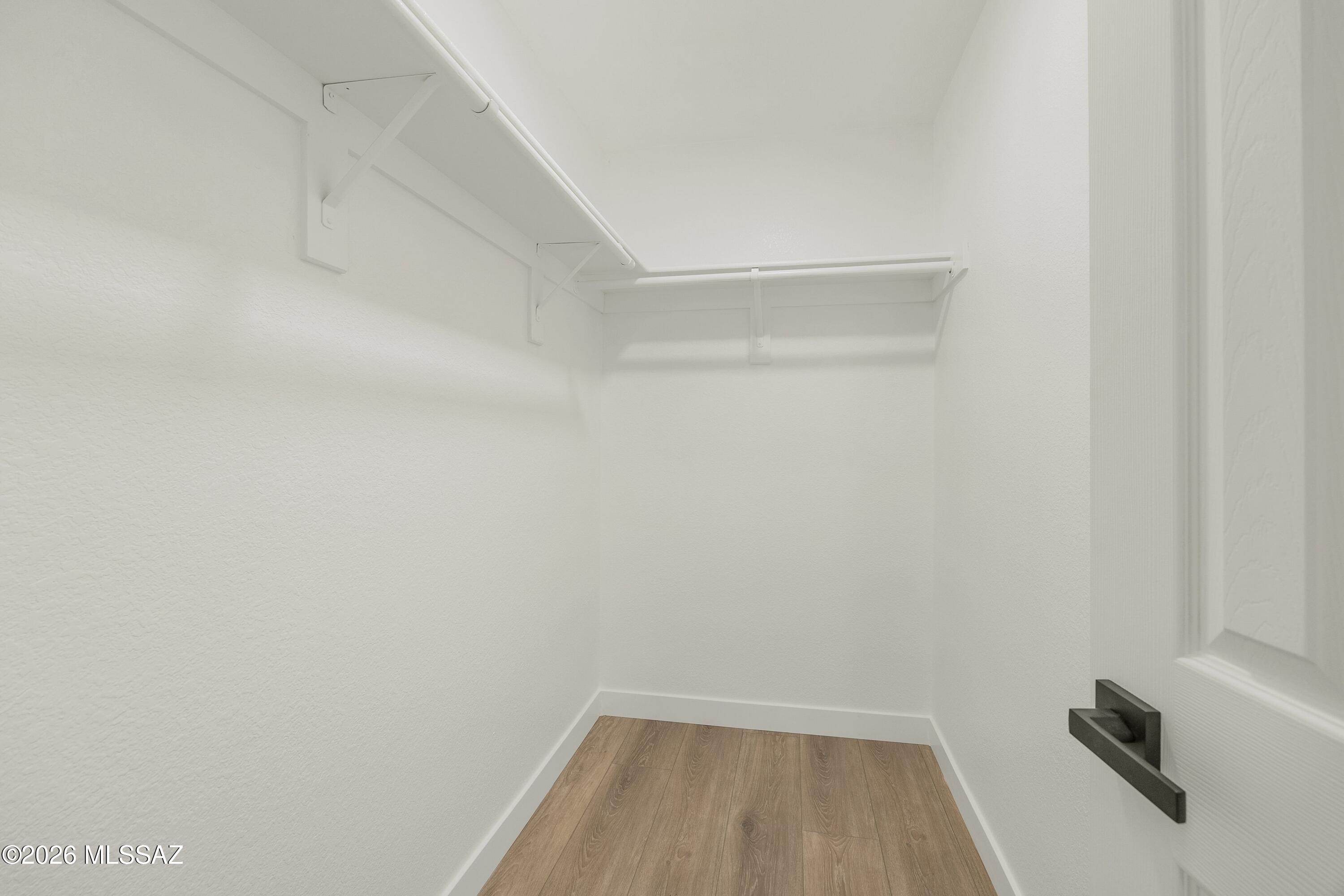 7898 W Sacramento Hill Drive