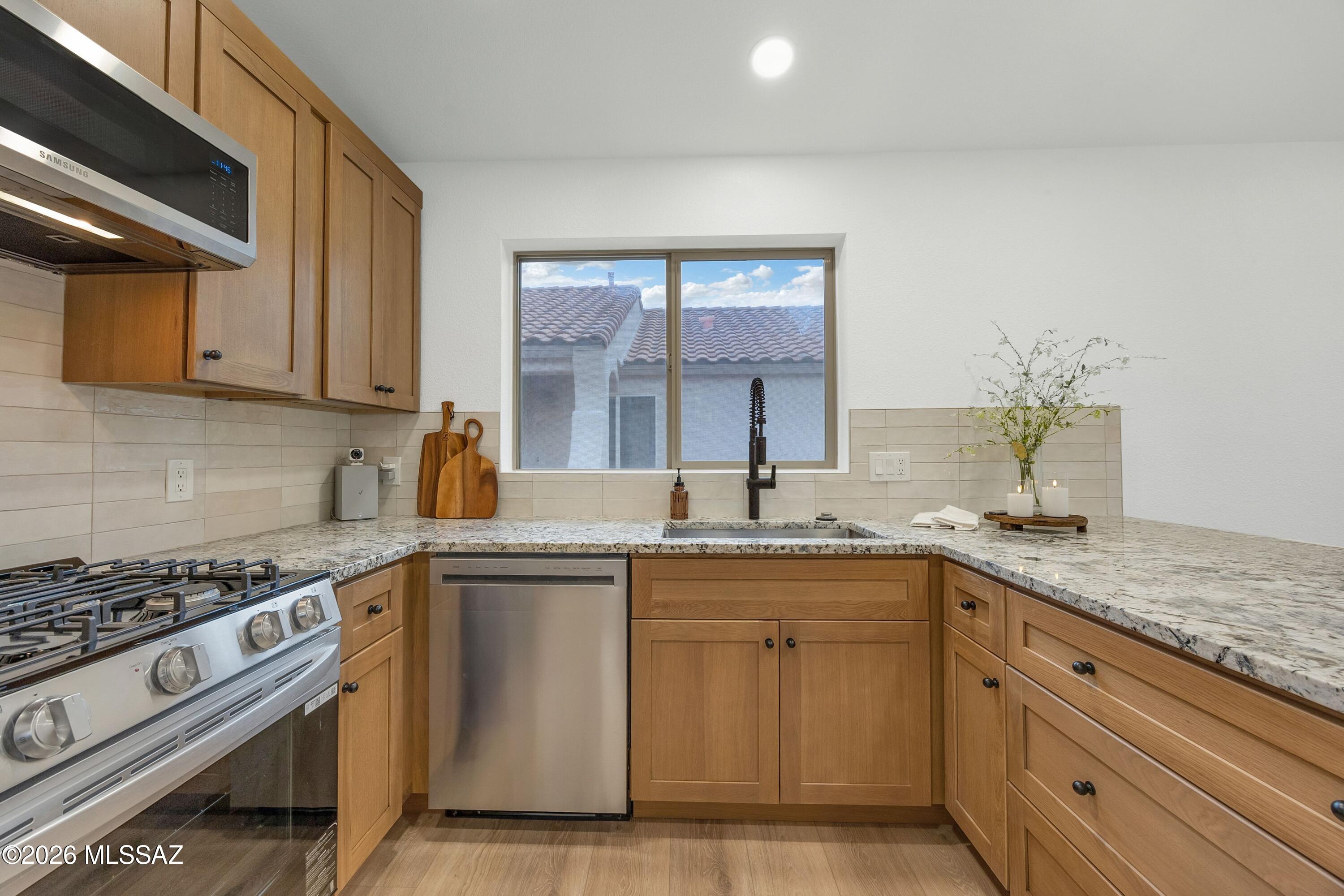 7898 W Sacramento Hill Drive