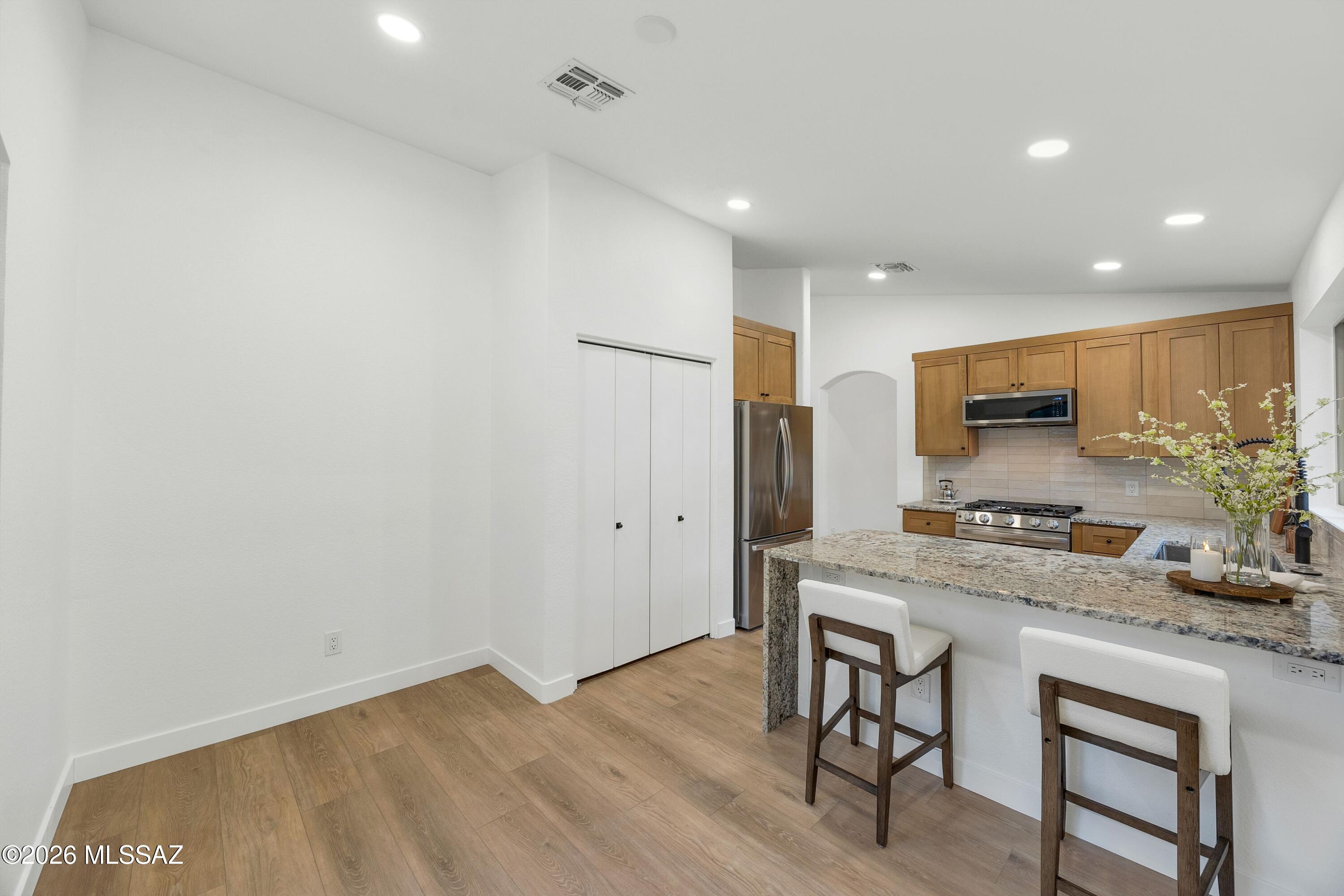 7898 W Sacramento Hill Drive