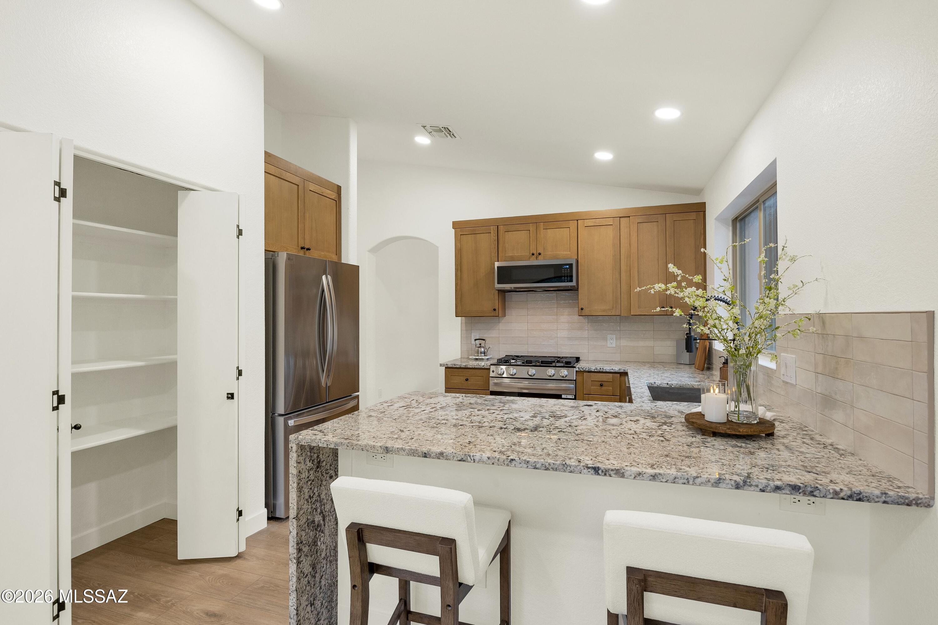 7898 W Sacramento Hill Drive