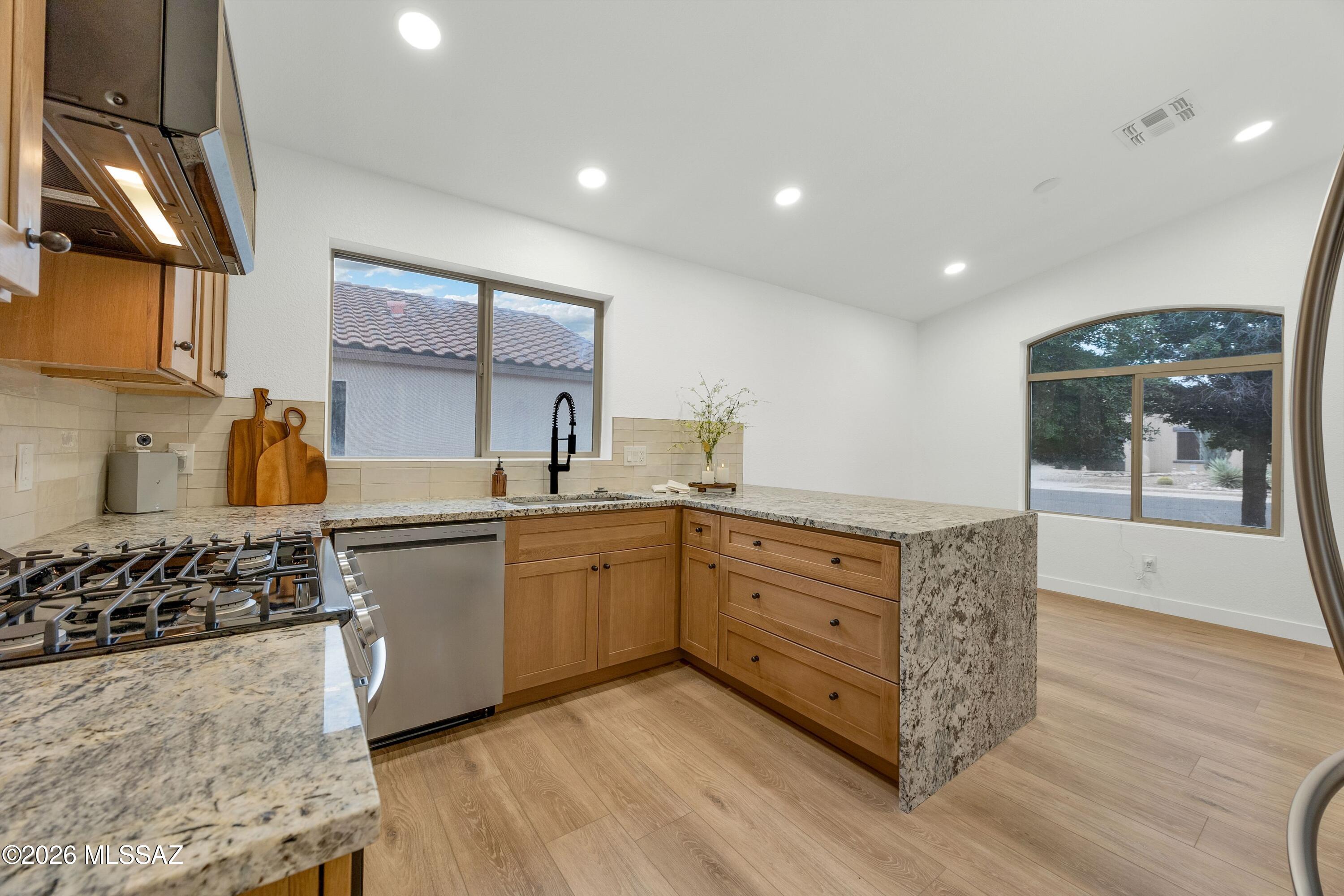 7898 W Sacramento Hill Drive