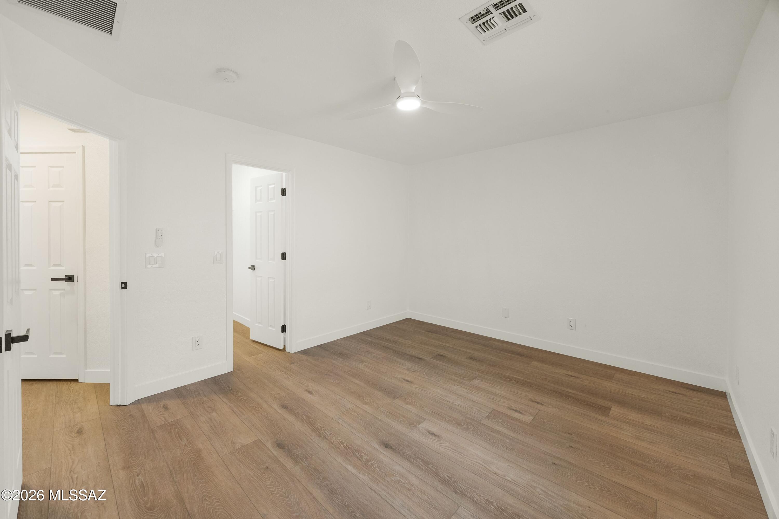 7898 W Sacramento Hill Drive