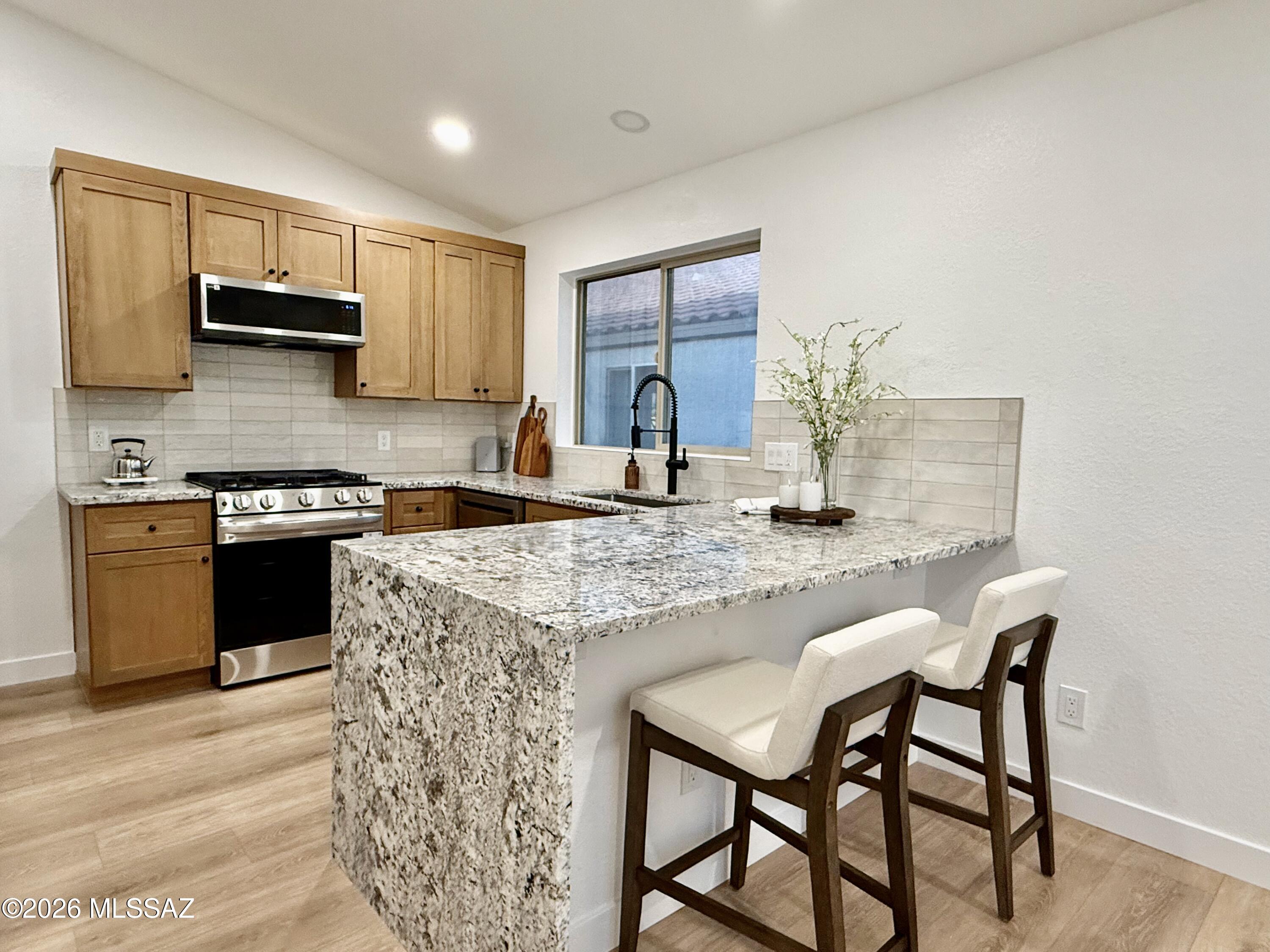 7898 W Sacramento Hill Drive