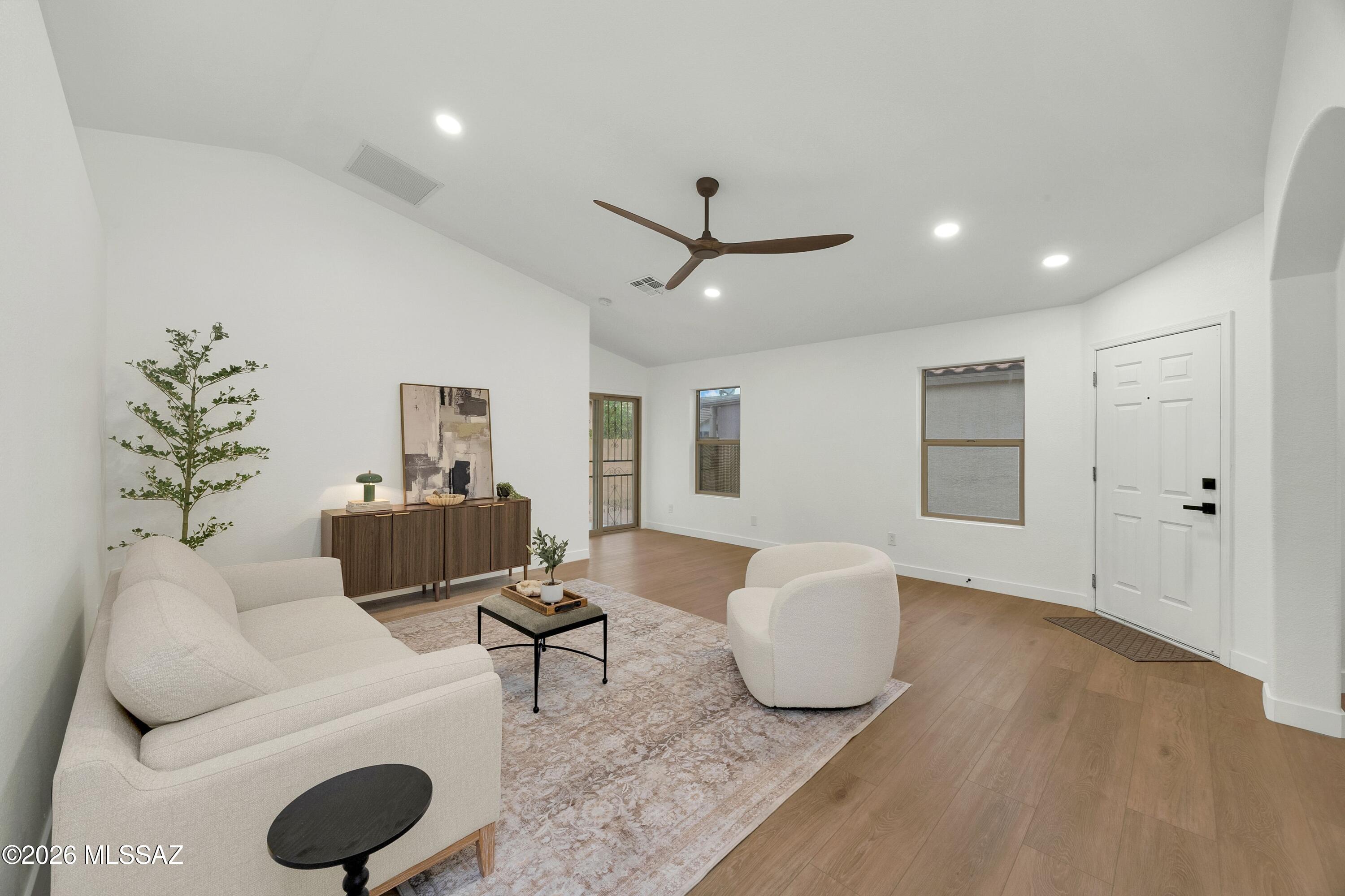 7898 W Sacramento Hill Drive