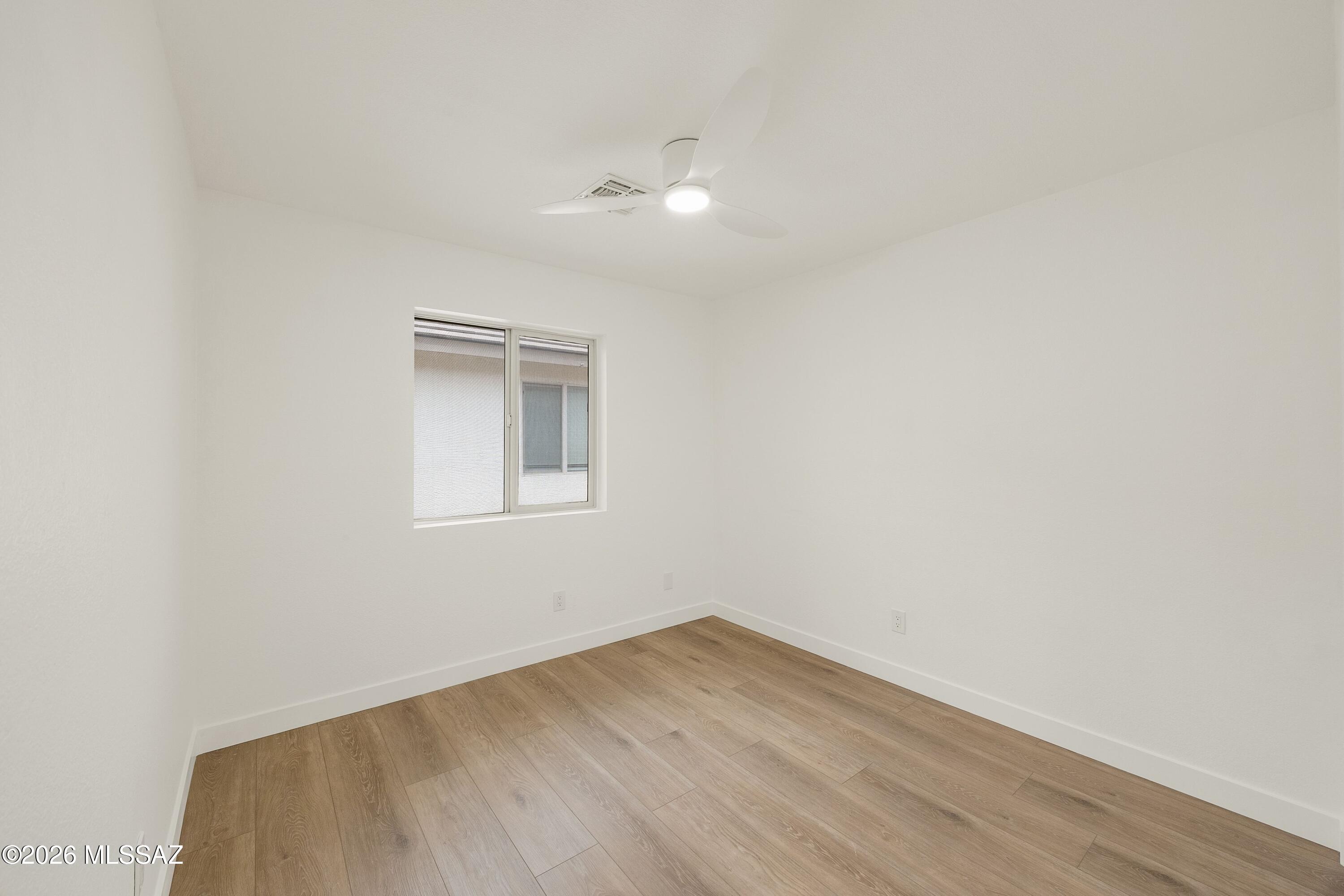 7898 W Sacramento Hill Drive