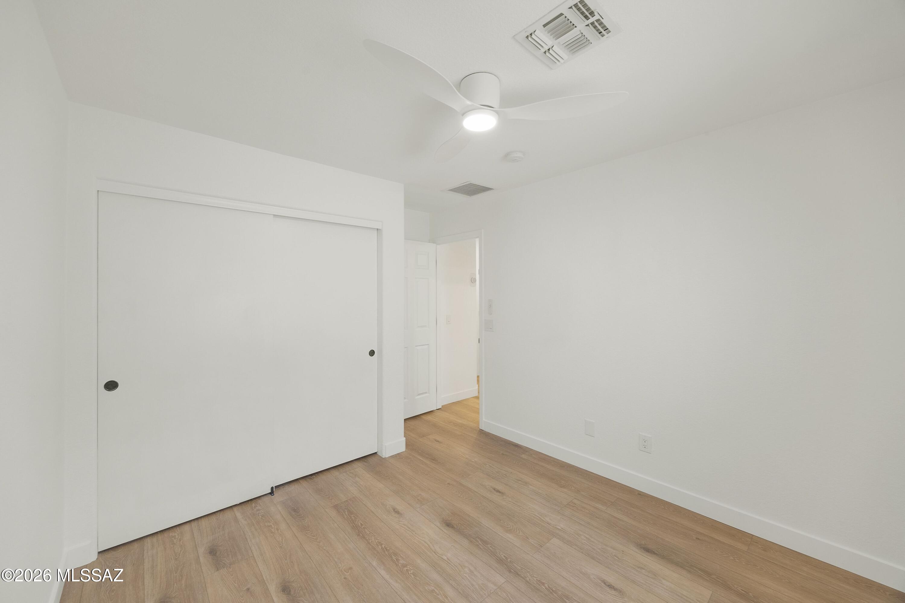 7898 W Sacramento Hill Drive