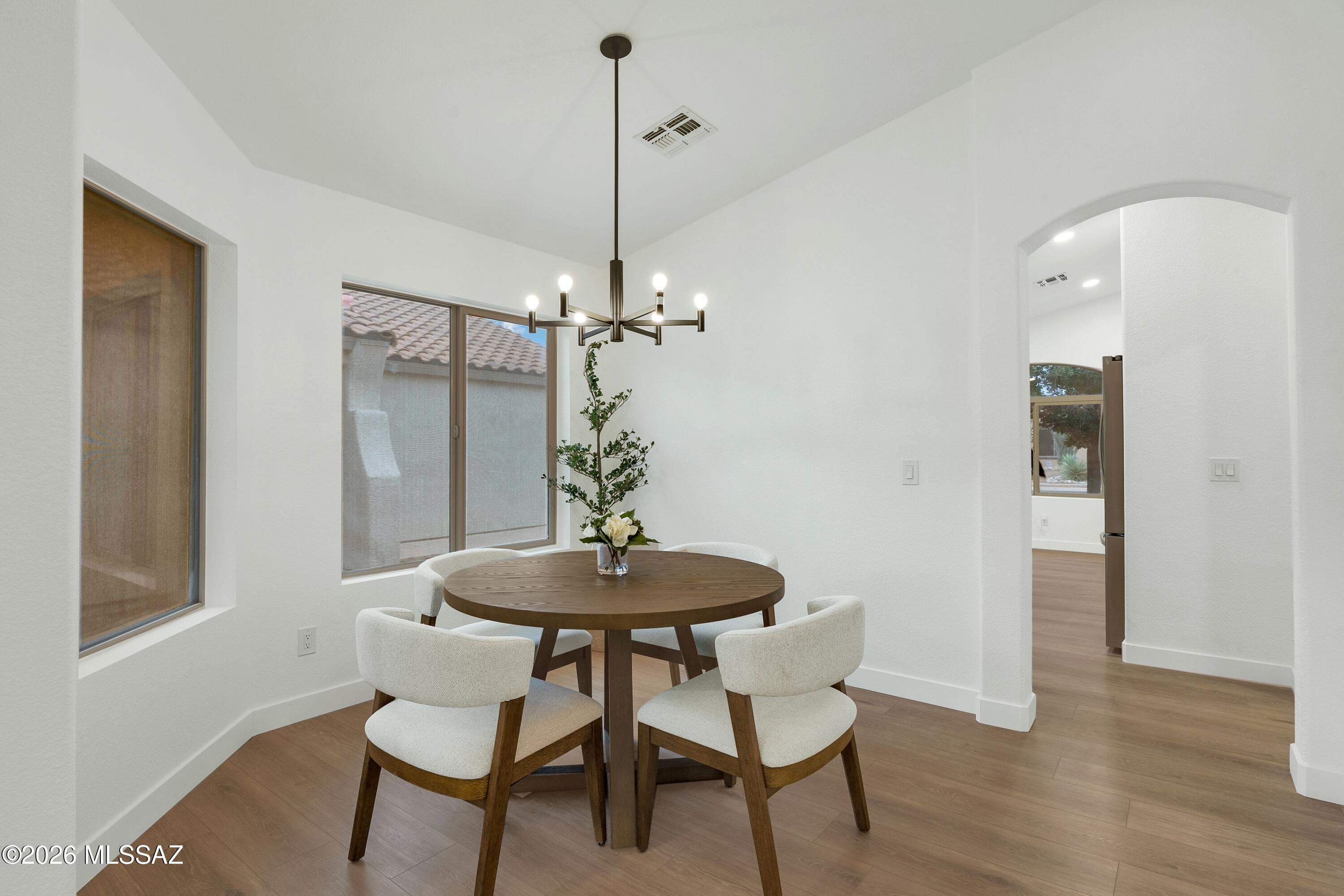 7898 W Sacramento Hill Drive