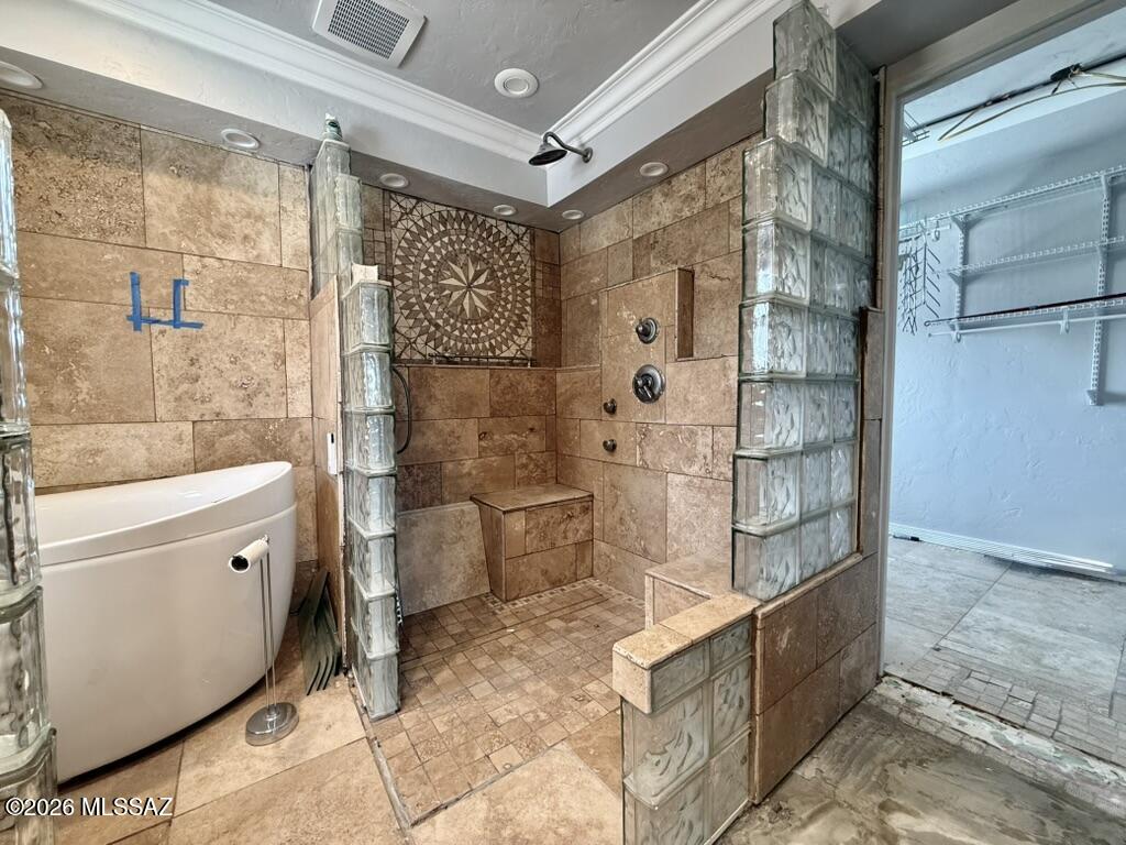 9118 N Eaglestone Loop