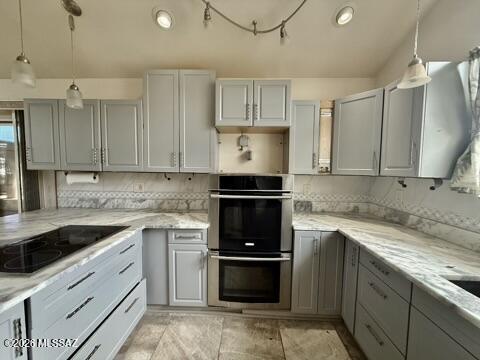 9118 N Eaglestone Loop