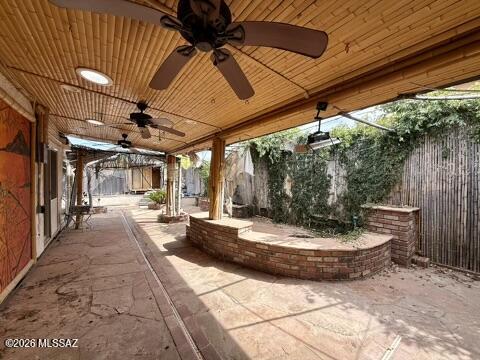 9118 N Eaglestone Loop