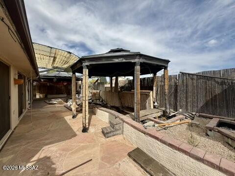 9118 N Eaglestone Loop