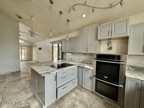 9118 N Eaglestone Loop