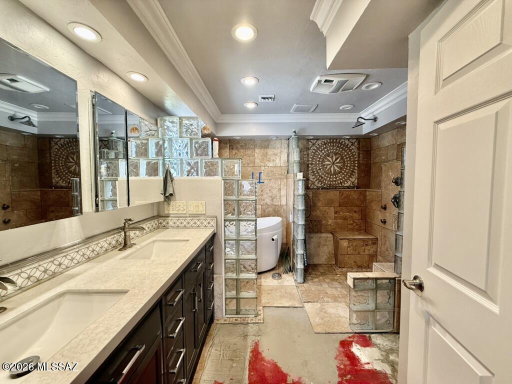 9118 N Eaglestone Loop