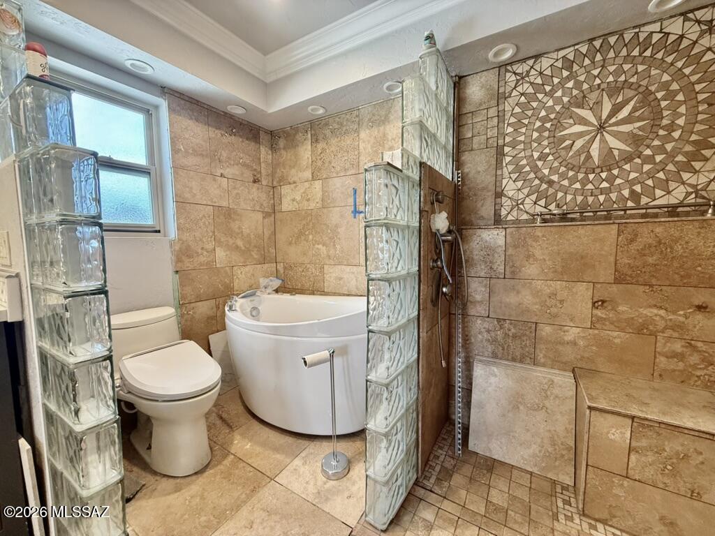 9118 N Eaglestone Loop